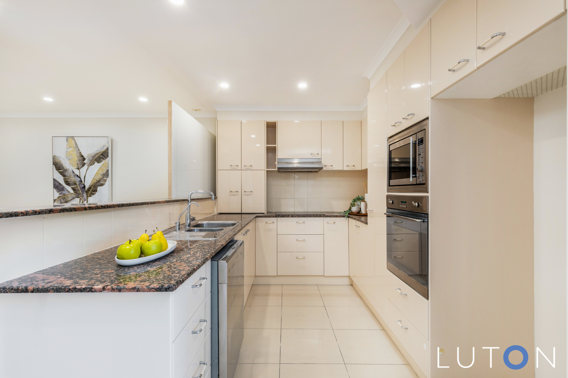 43B/9 Chandler Street, Belconnen ACT 2617