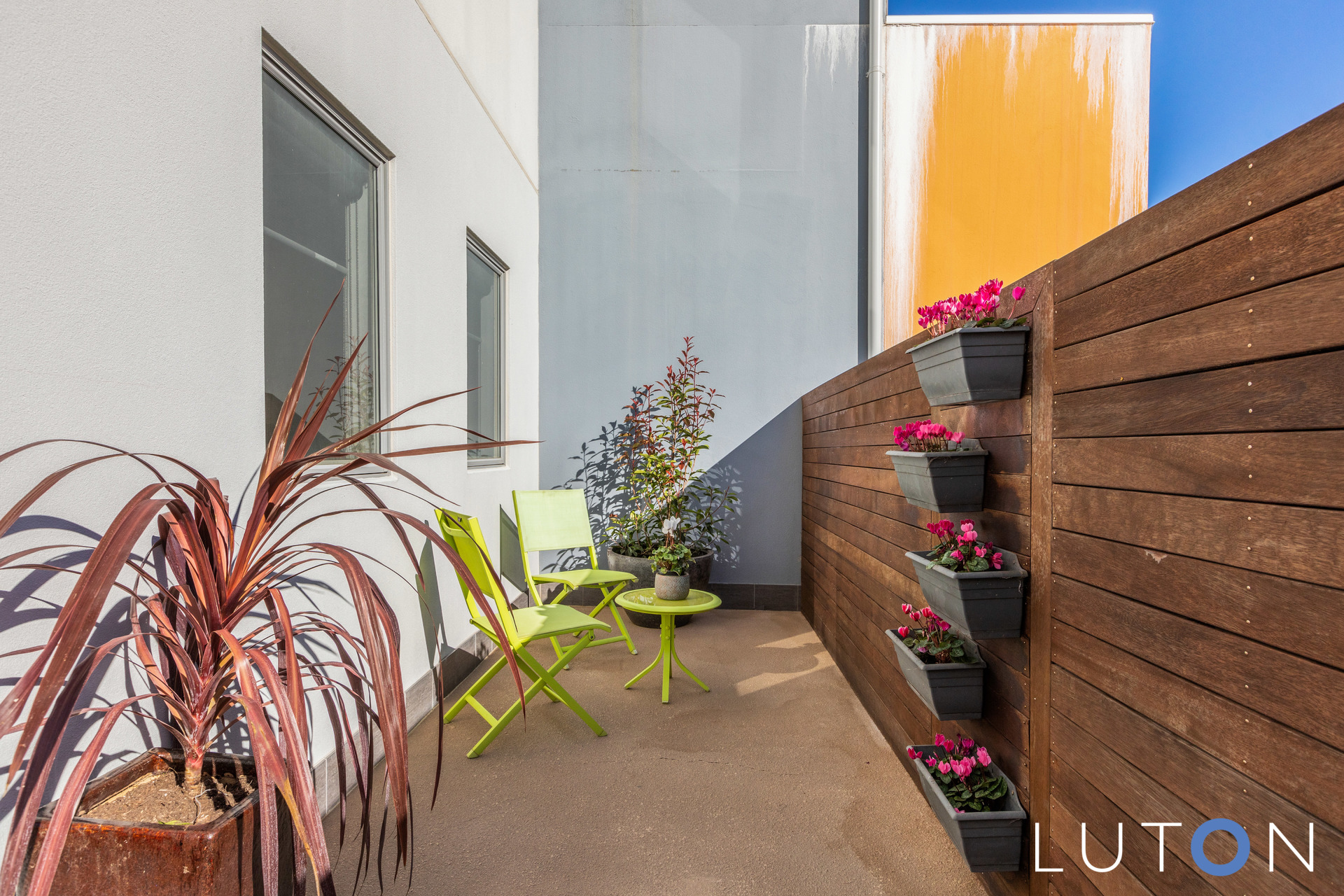 47/234 Flemington Road, Harrison ACT 2914