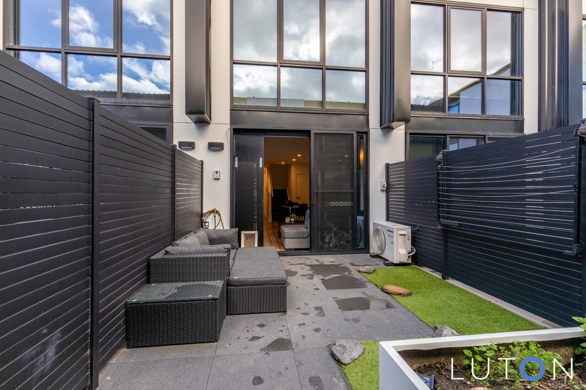 38/1 Calaby Street, Coombs ACT 2611