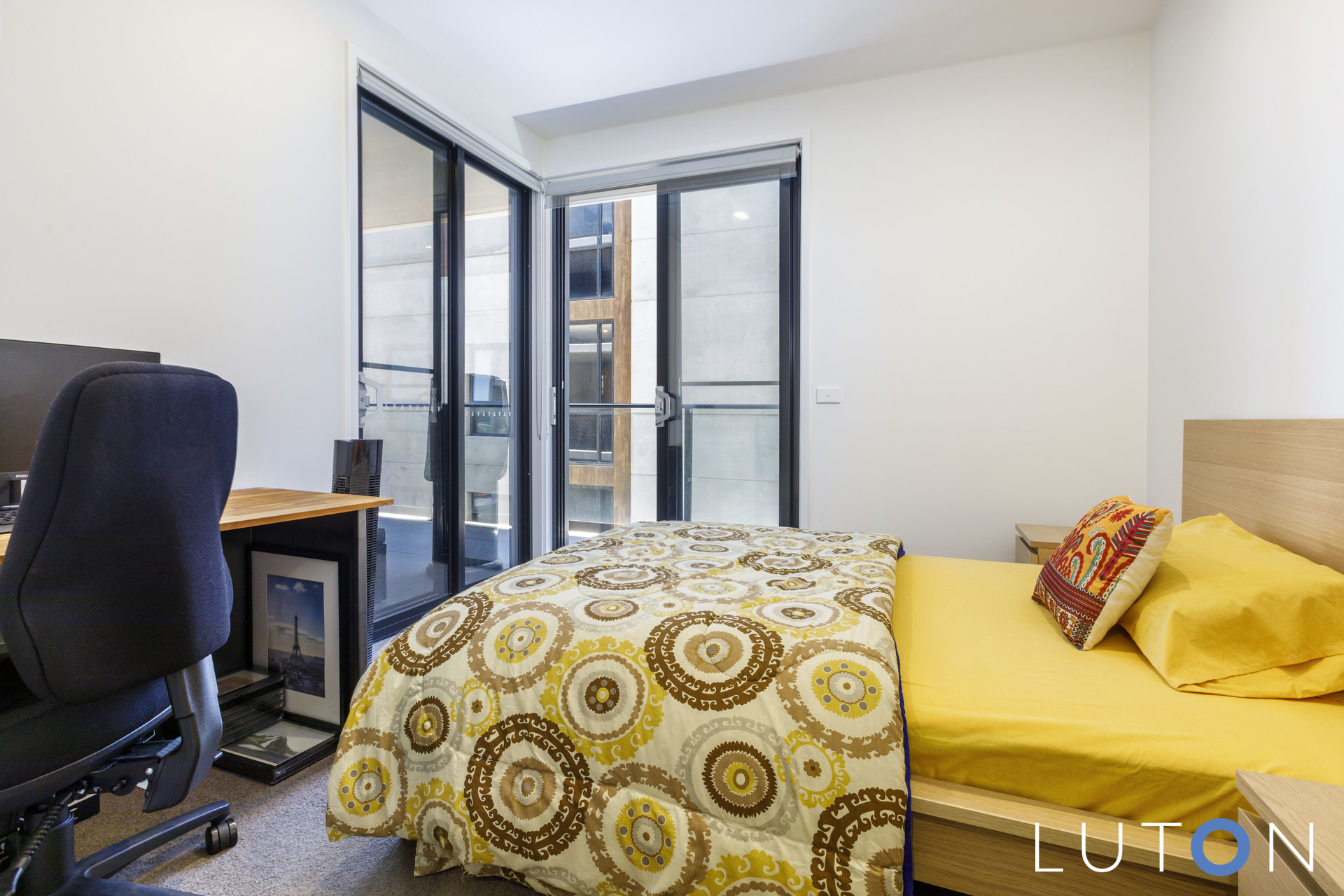 39/5 Hely Street, Griffith ACT 2603