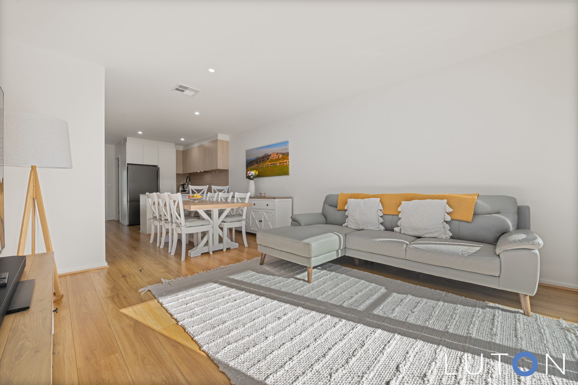 6 Ancher Street, Taylor ACT 2913 Luton Properties