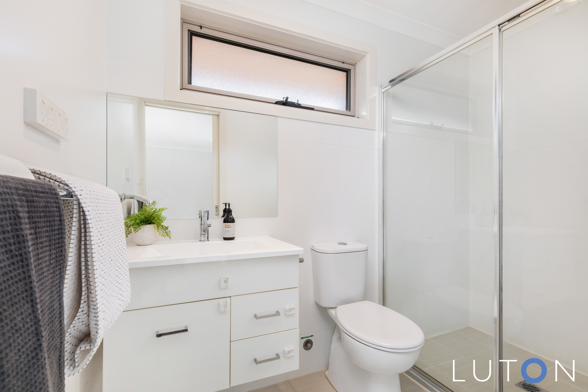 3 Gauci Street, Casey ACT 2913