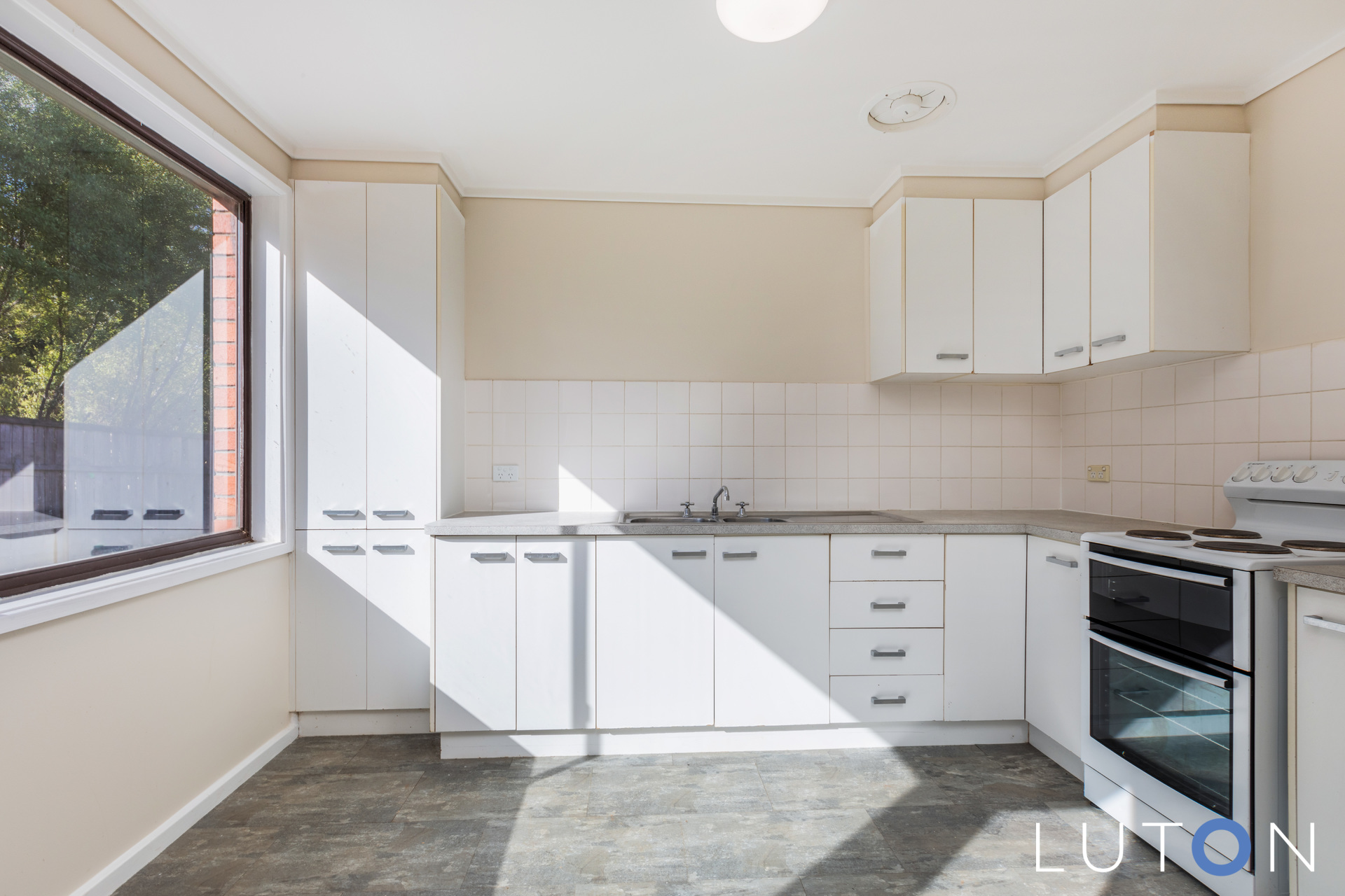 3 Palana Place, Giralang ACT 2617