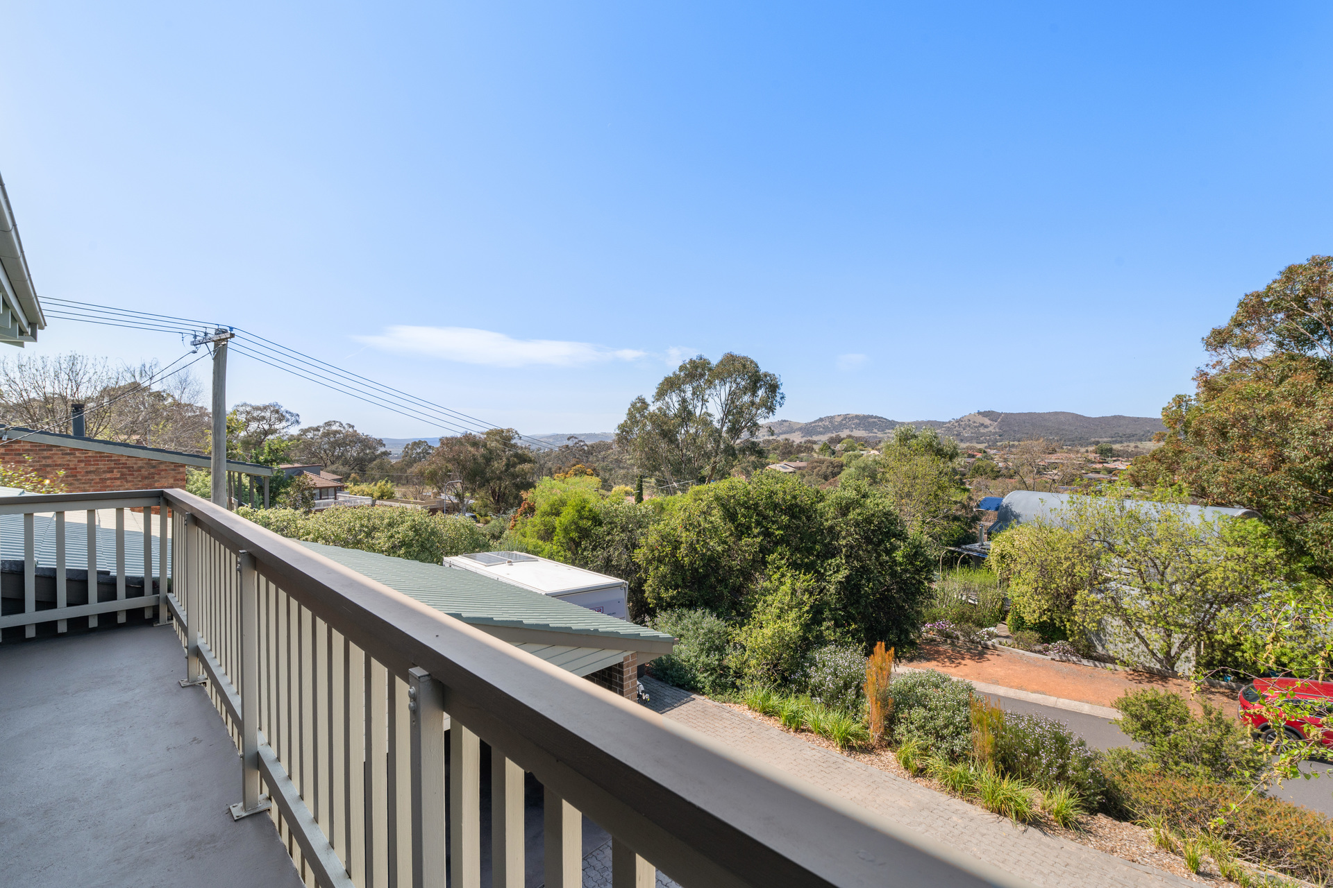 21 Goldsbrough Close, Macarthur ACT 2904 Luton Properties