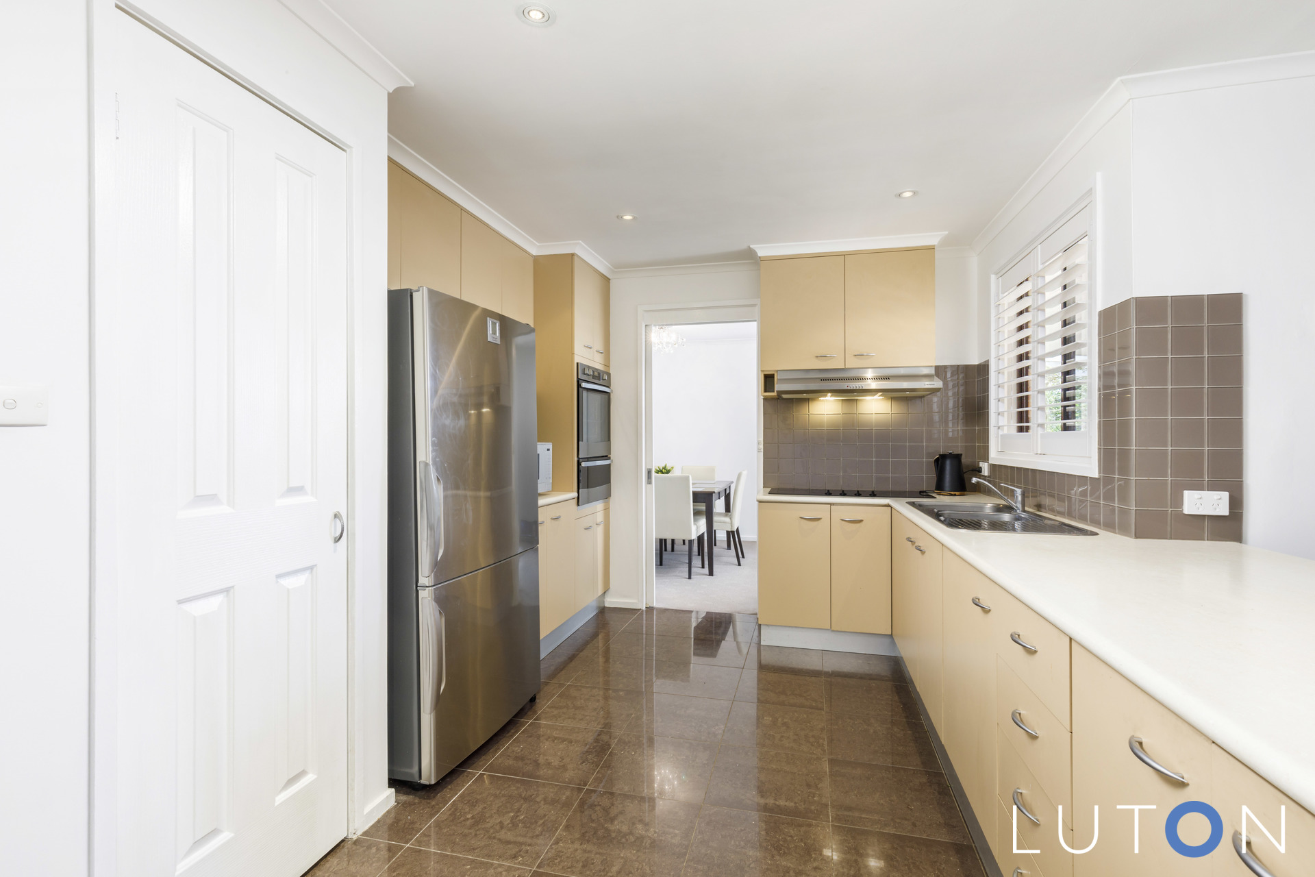 29 Willoughby Crescent, Gilmore ACT 2905