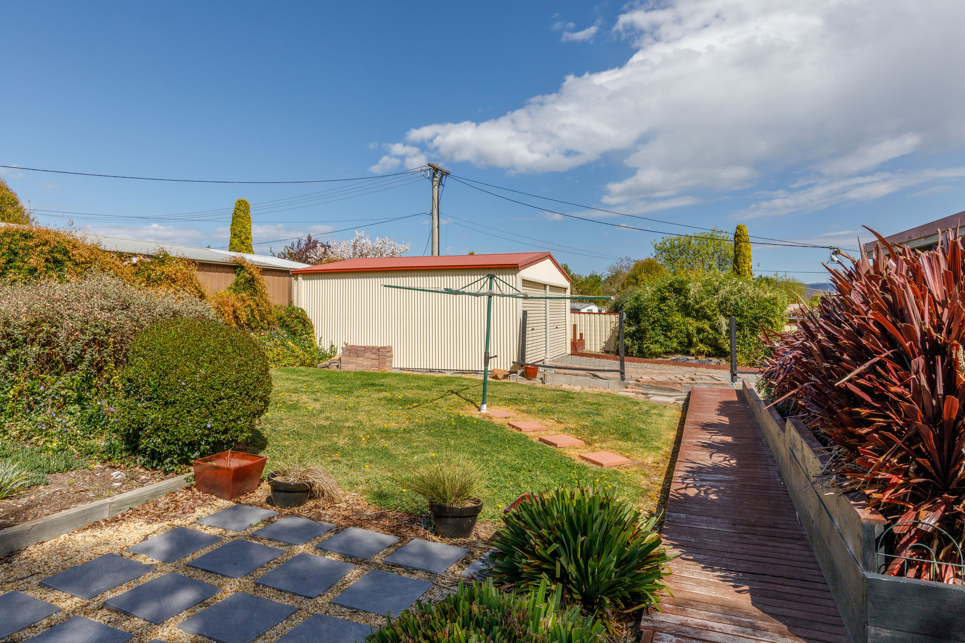 12 Collyburl Crescent, Isabella Plains ACT 2905 Luton Properties