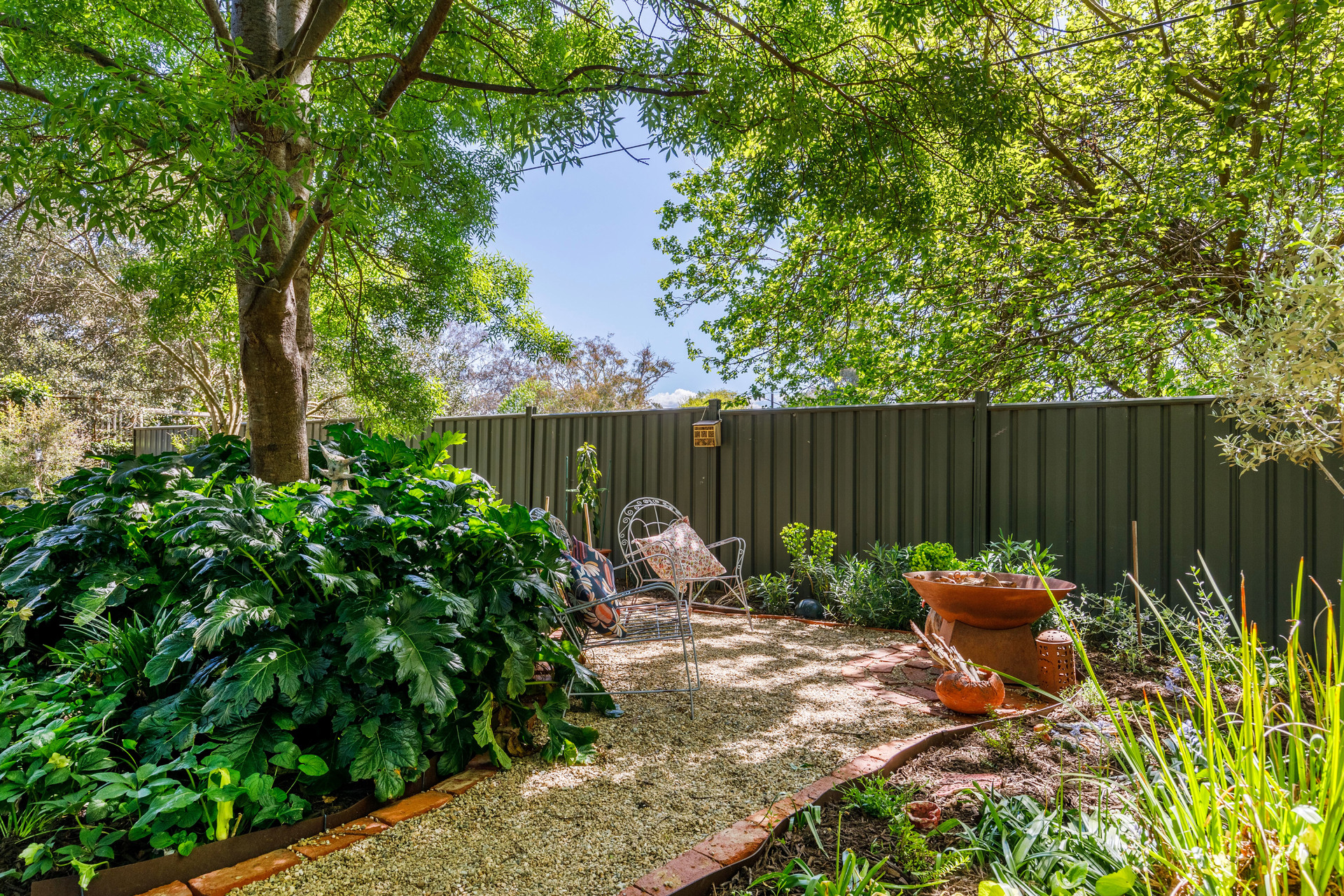 3 Sladen Place, Curtin ACT 2605 Luton Properties