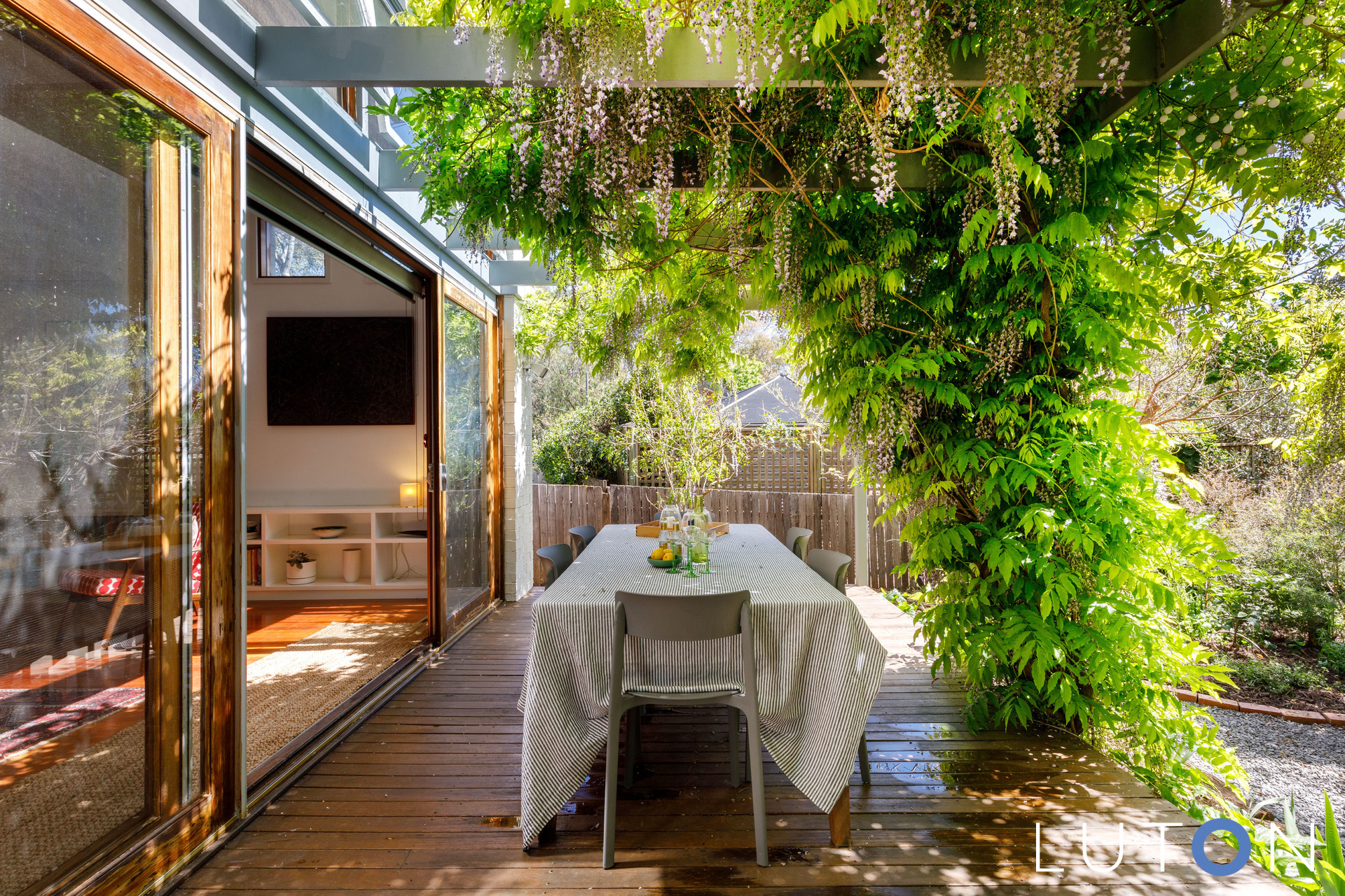 3 Sladen Place, Curtin ACT 2605 Luton Properties