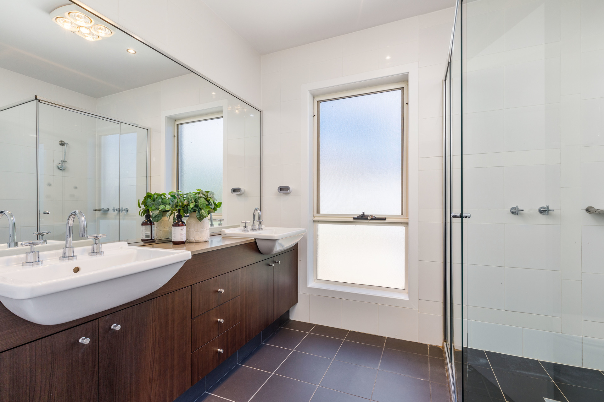 86/215 Aspinall Street, Watson ACT 2602