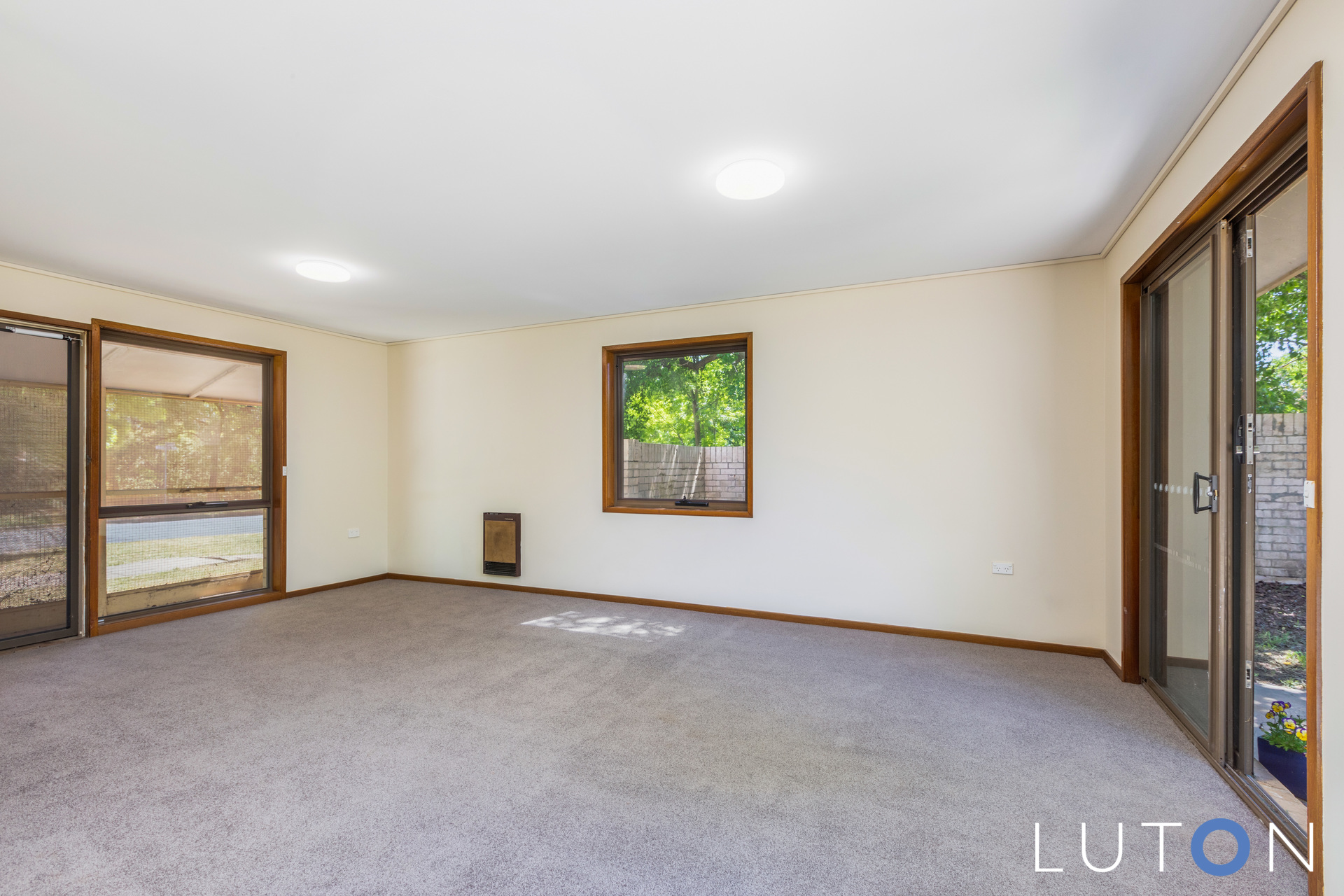 12 Stephen Street, Ainslie ACT 2602 Luton Properties