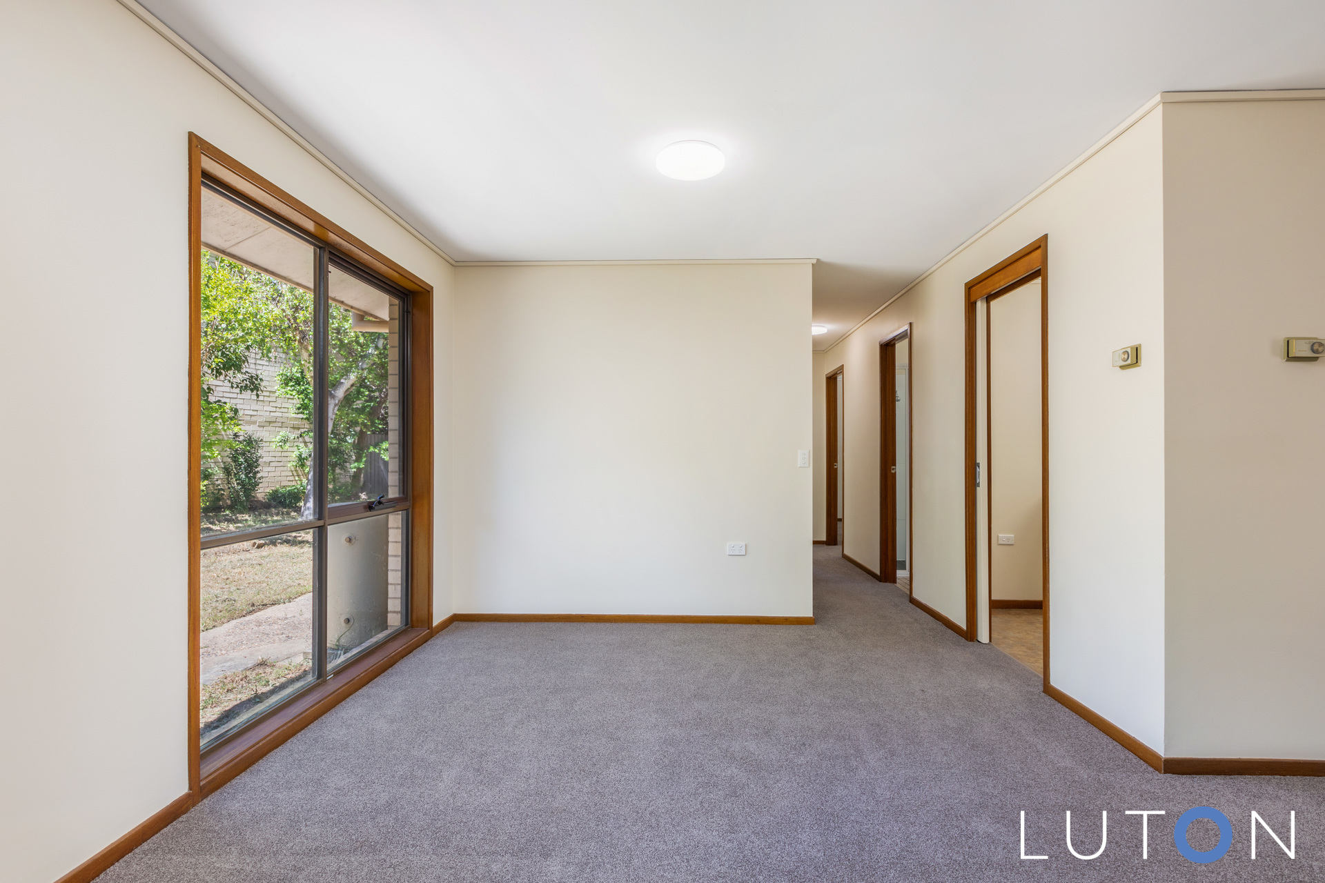 12 Stephen Street, Ainslie ACT 2602 Luton Properties