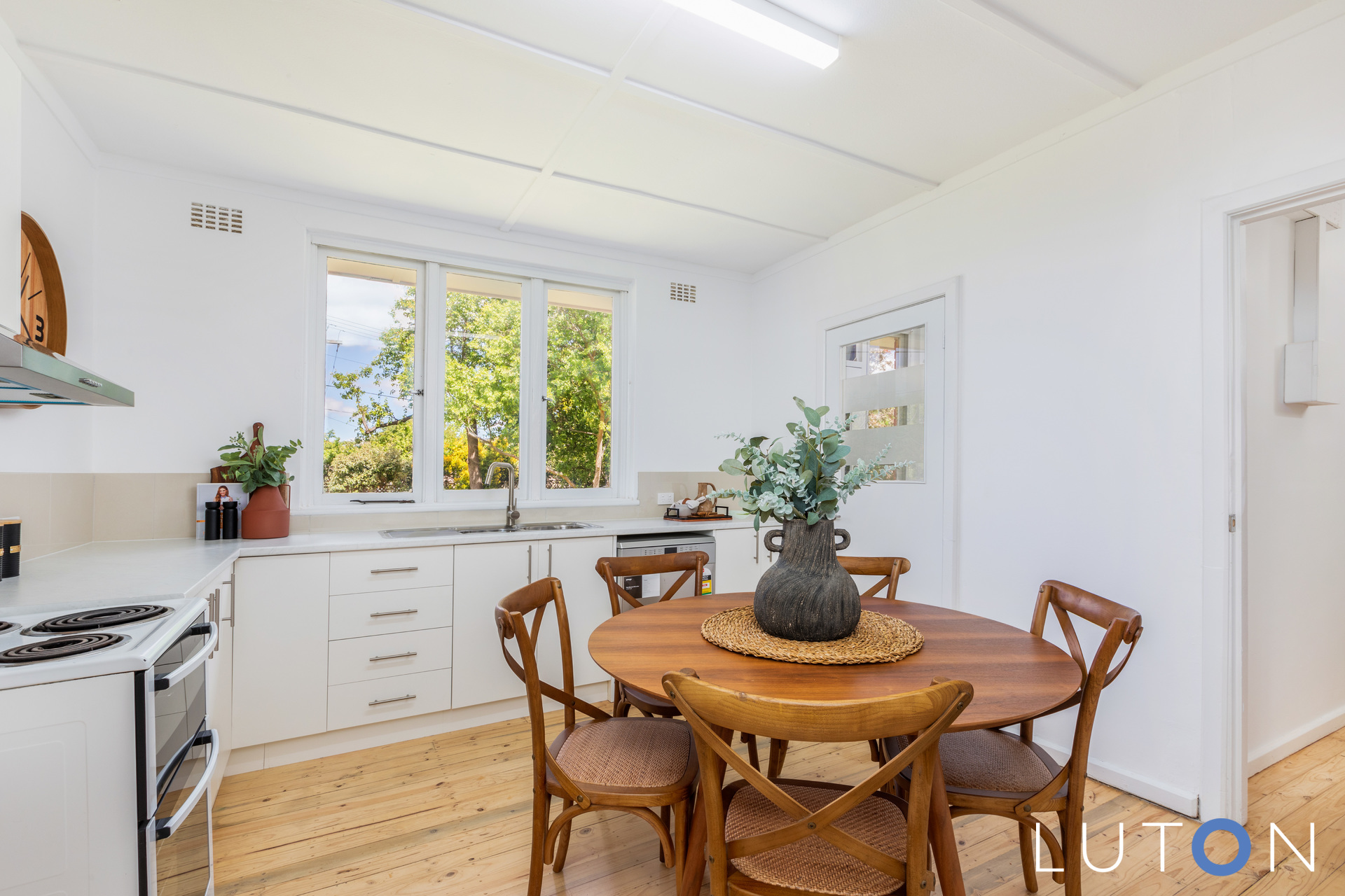 45 Scrivener Street, O'connor ACT 2602