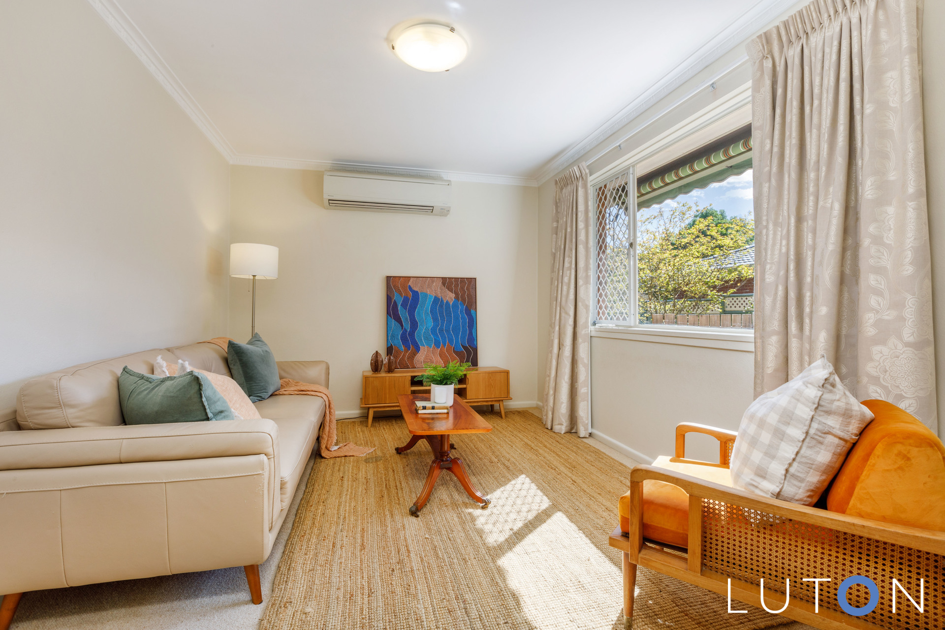 81 Melba Street, Downer ACT 2602