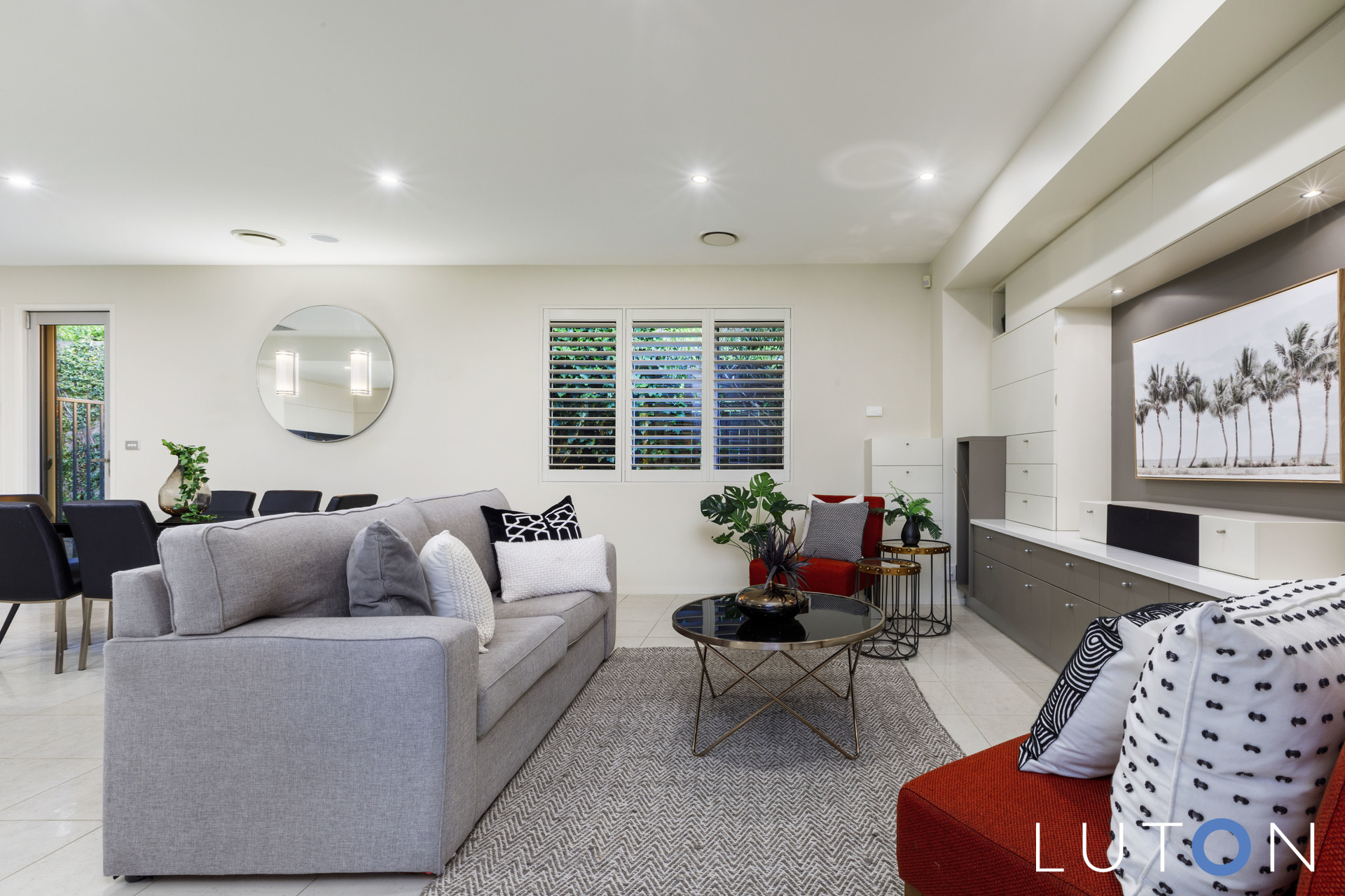 3 Le Hunte Street, Deakin ACT 2600