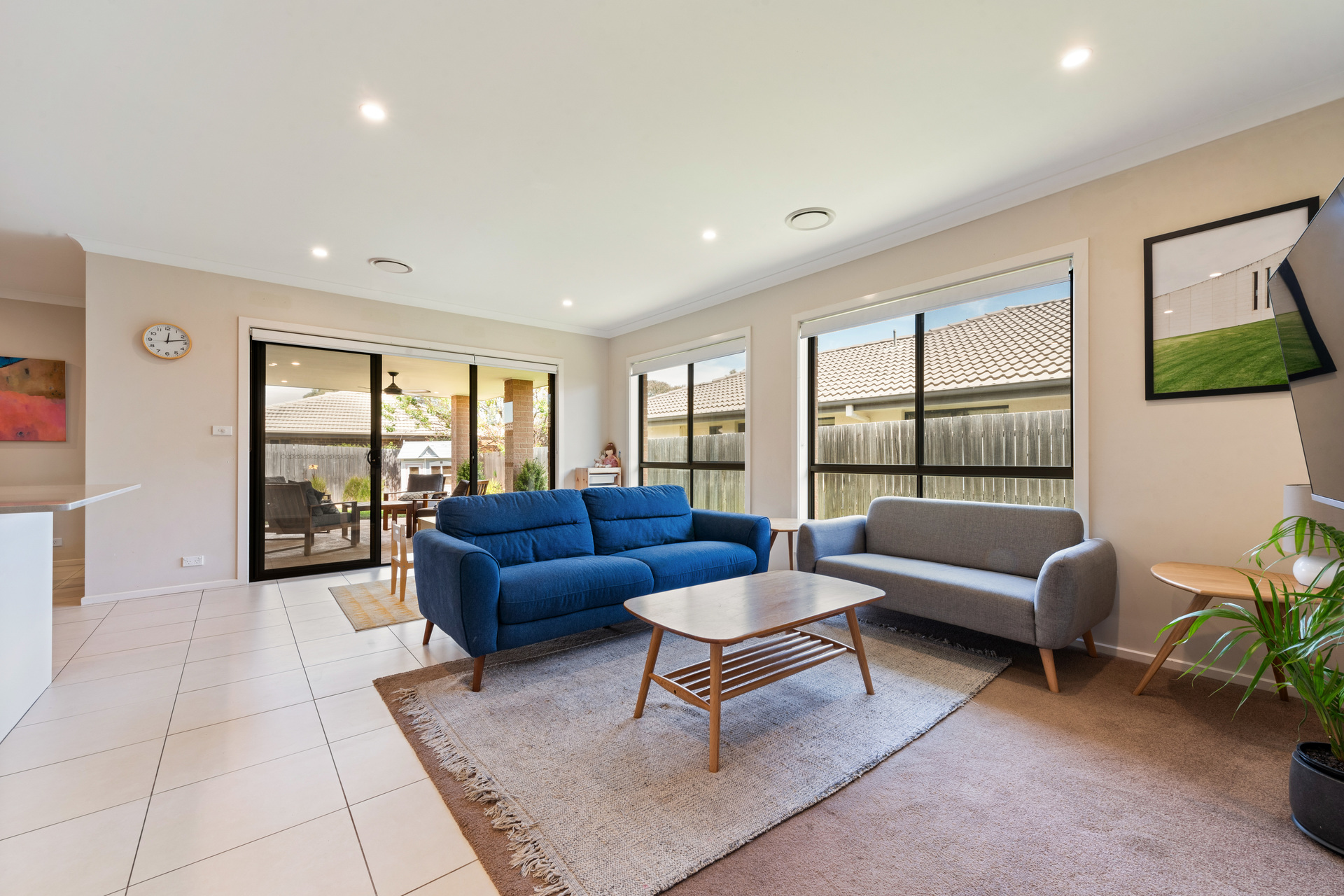 50 Flos Greig Street, Watson ACT 2602