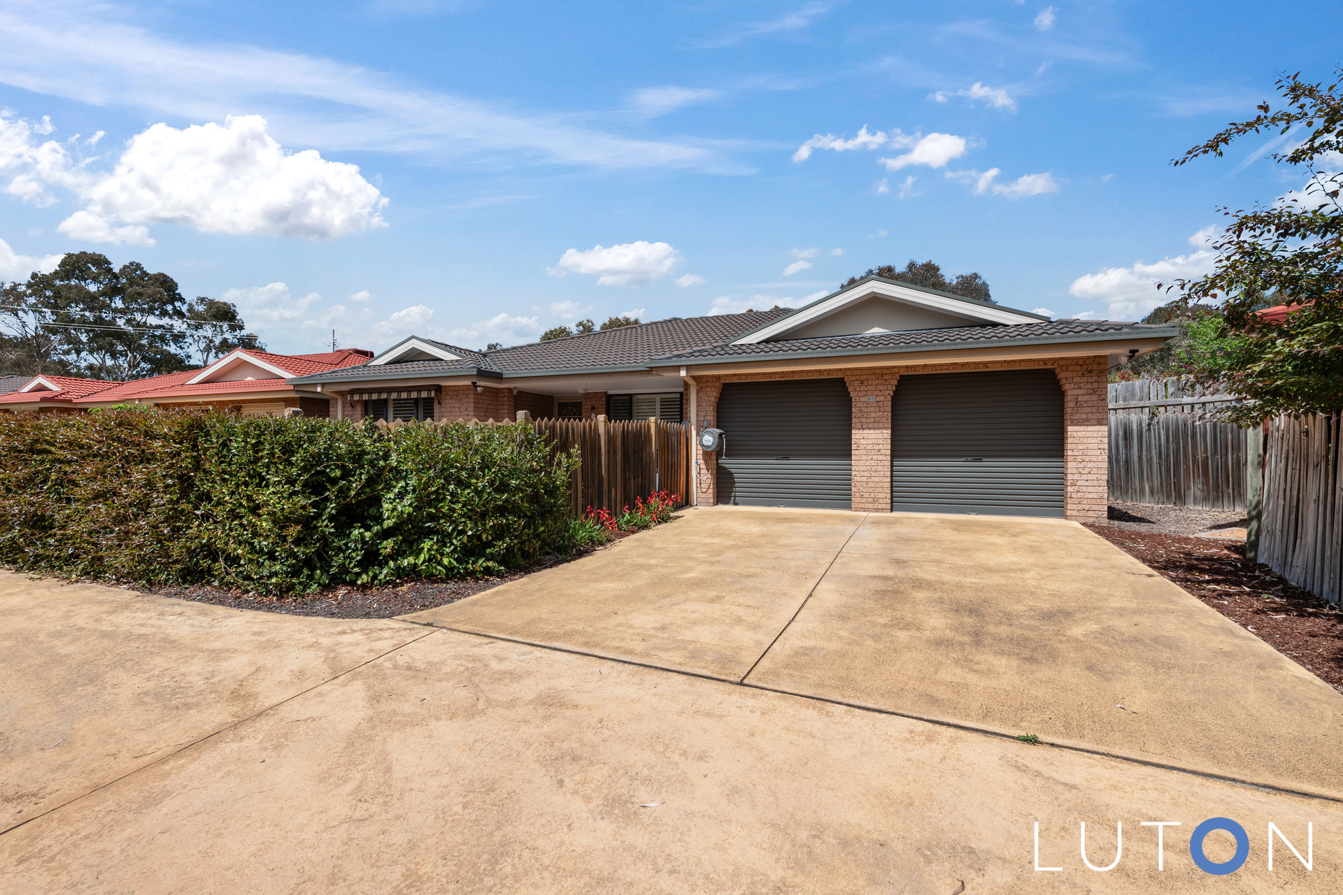 20/92 Casey Crescent, Calwell ACT 2905