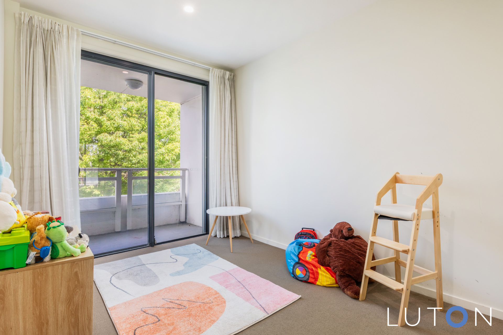 40/51 Dawes Street, Kingston ACT 2604