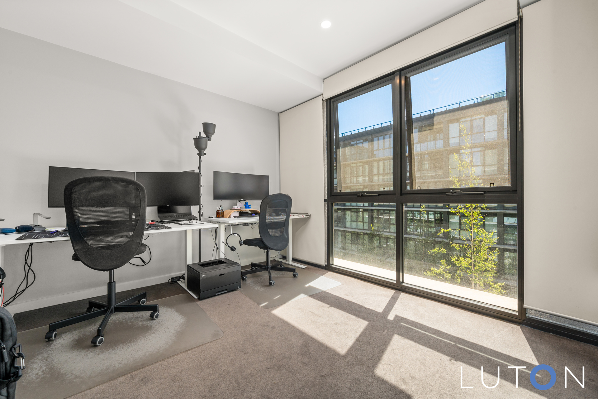 309/6 Provan Street, Campbell ACT 2612