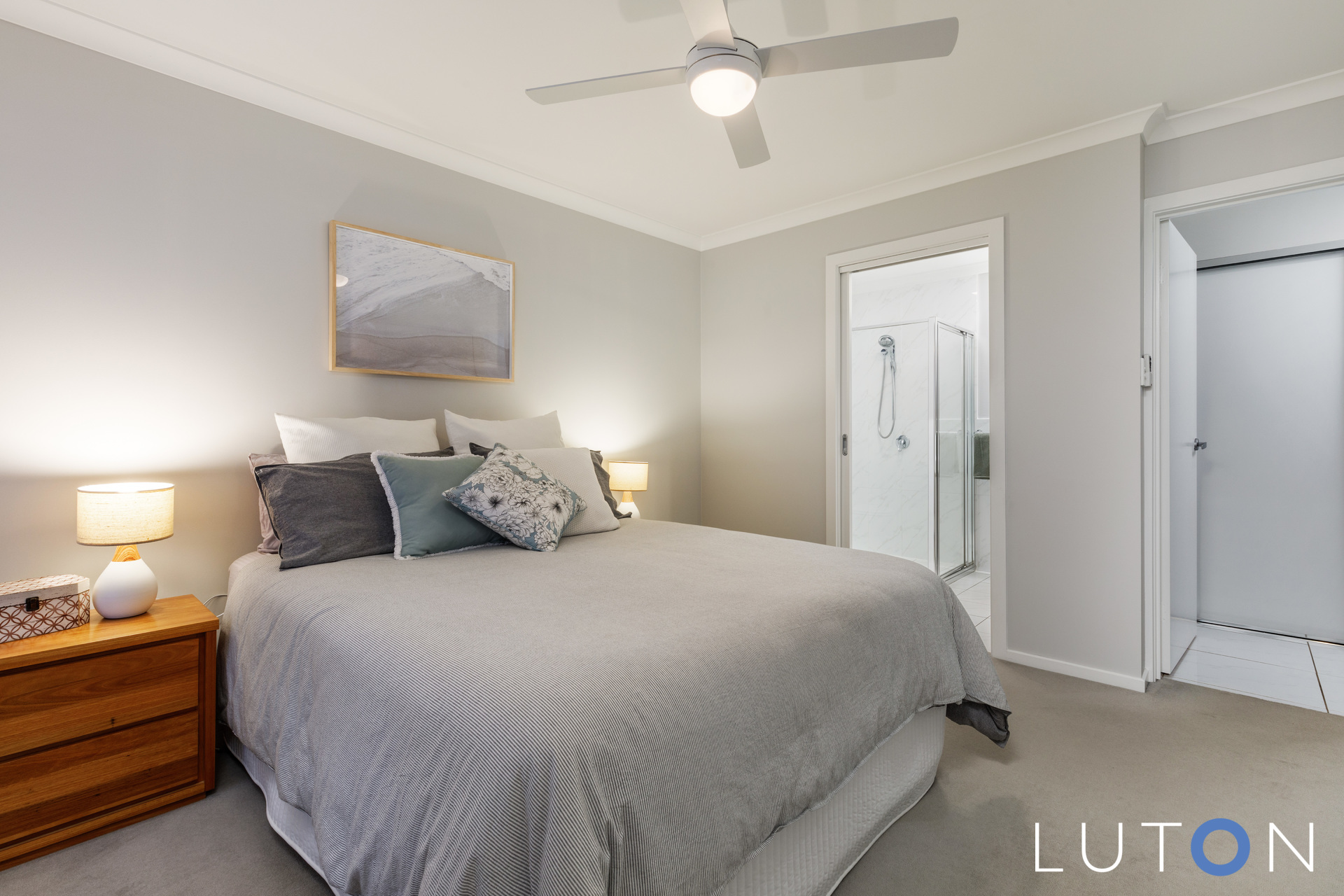 30 Maris King Street, Casey ACT 2913