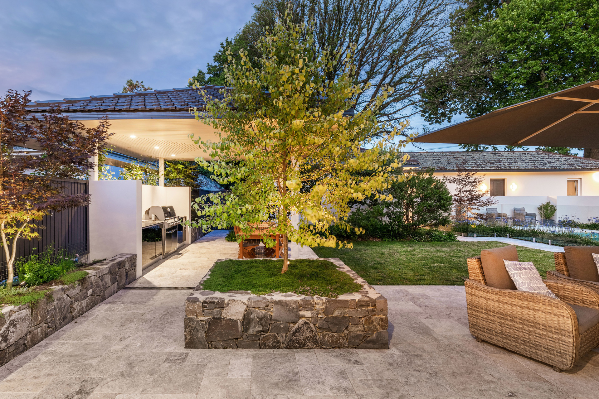 9 Barkly Crescent, Forrest ACT 2603 Luton Properties