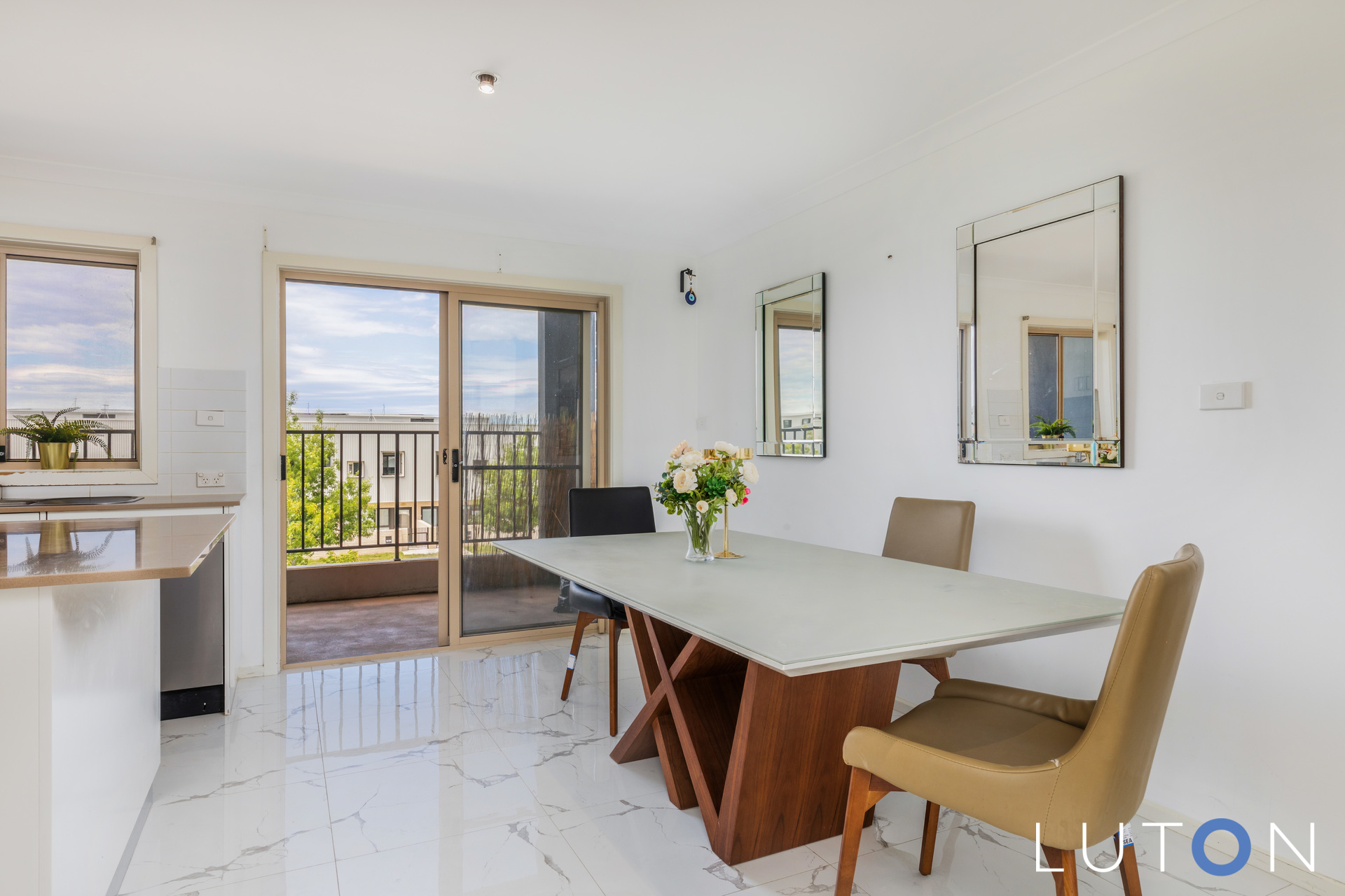 30/16 David Miller Crescent, Casey ACT 2913