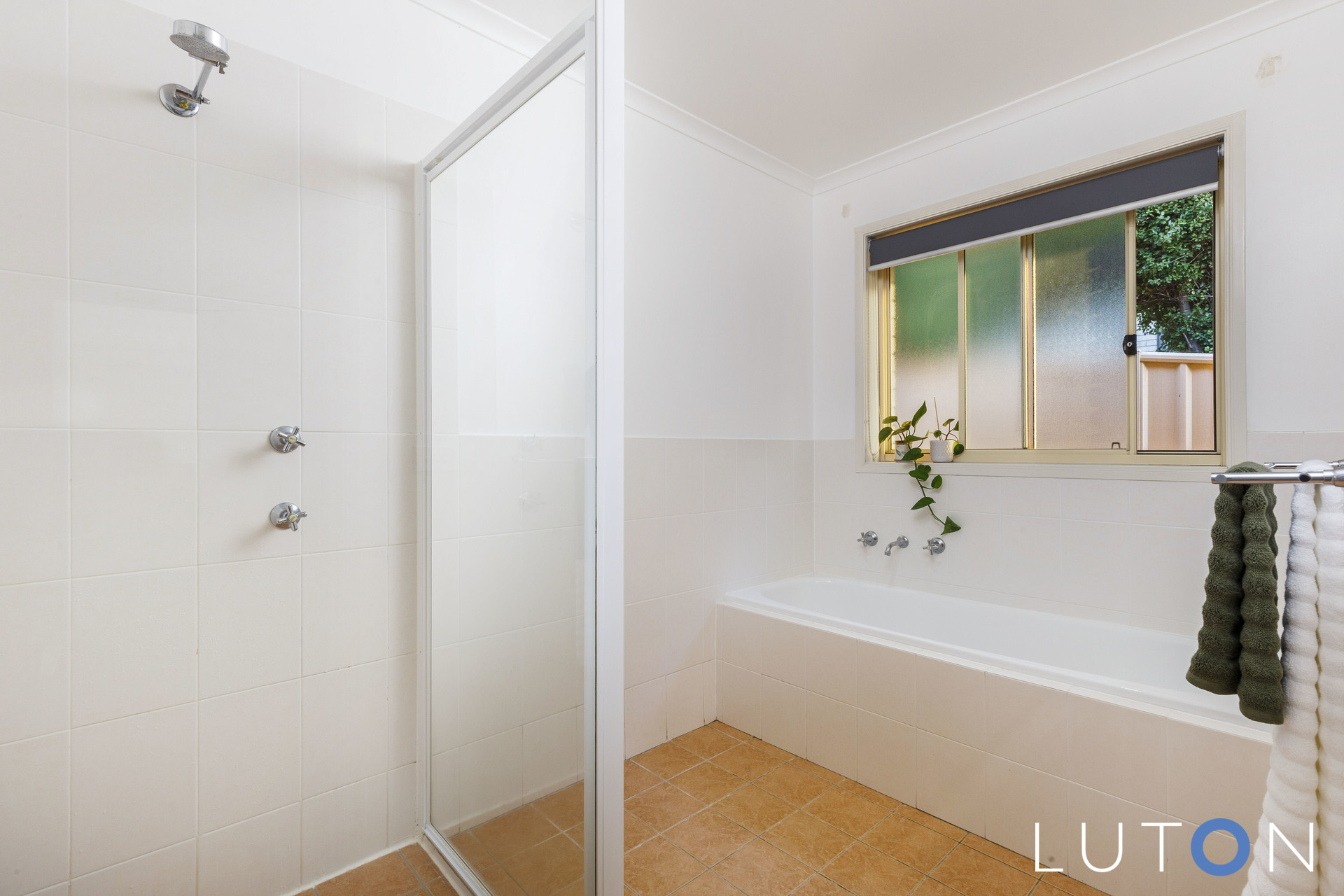 14 Cookson Place, Banks ACT 2906