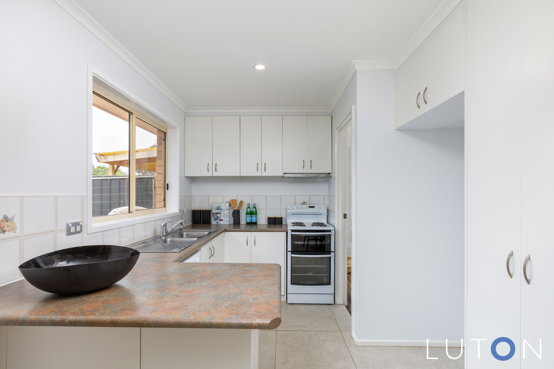 12 Loban Court, Ngunnawal ACT 2913