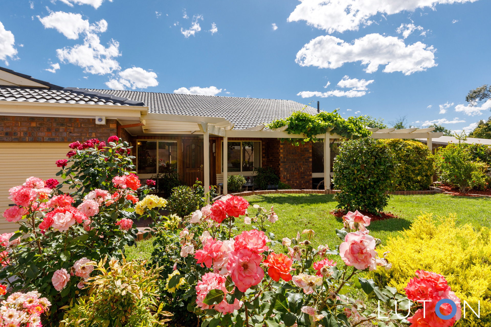 13 Adkinson Close, Isaacs ACT 2607 Luton Properties