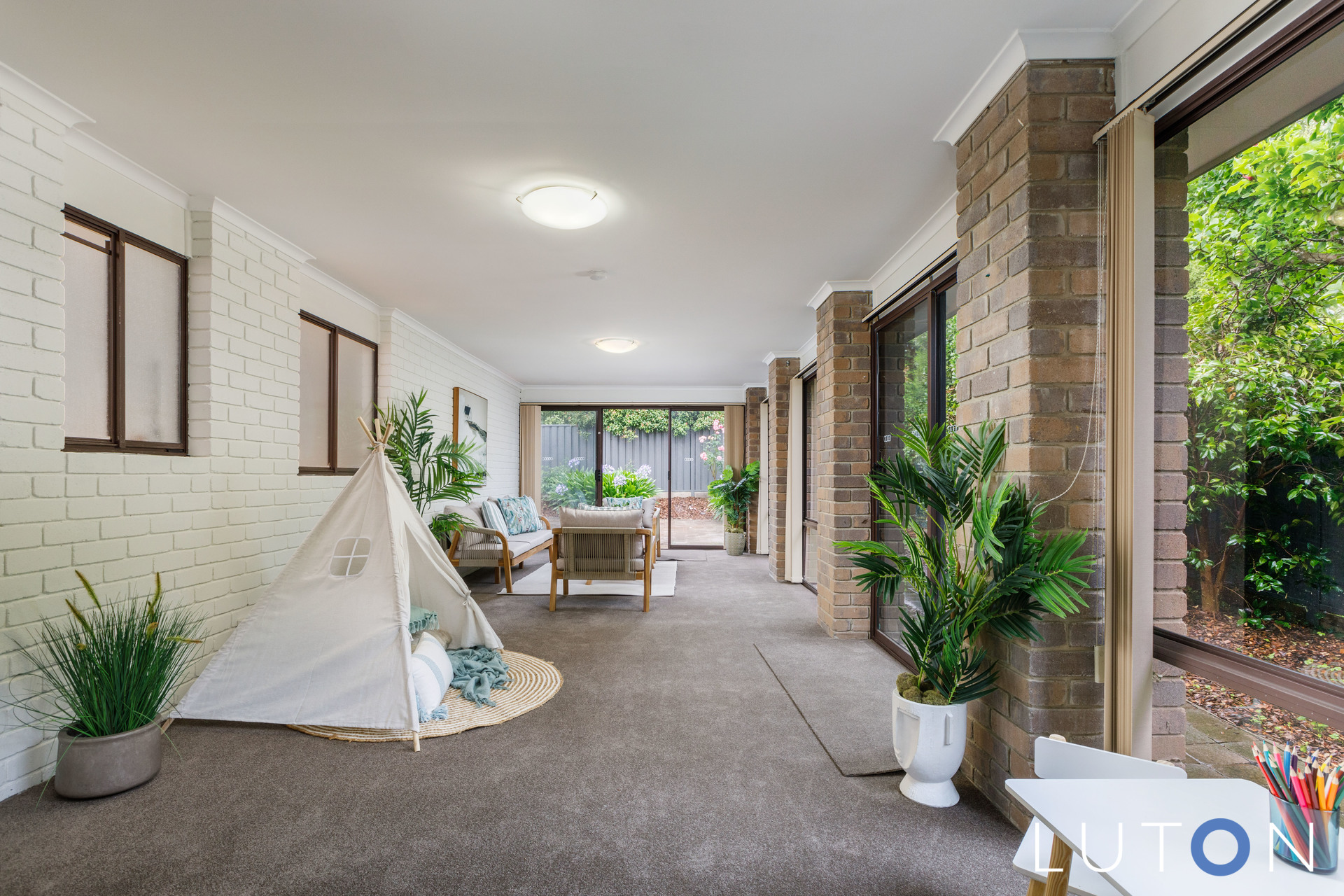 9 Isles Place, Bruce ACT 2617