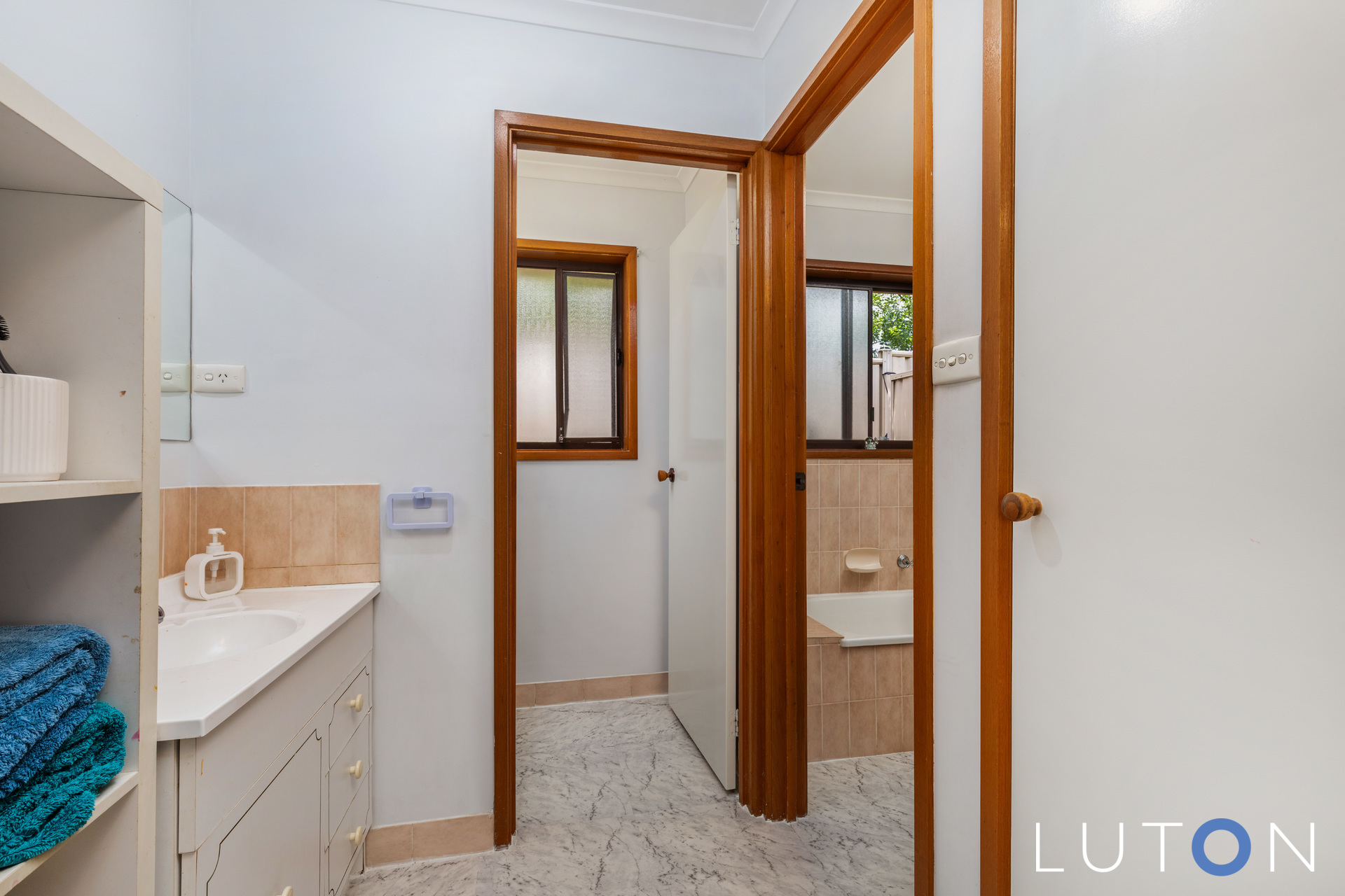 5 Luffman Crescent, Gilmore ACT 2905