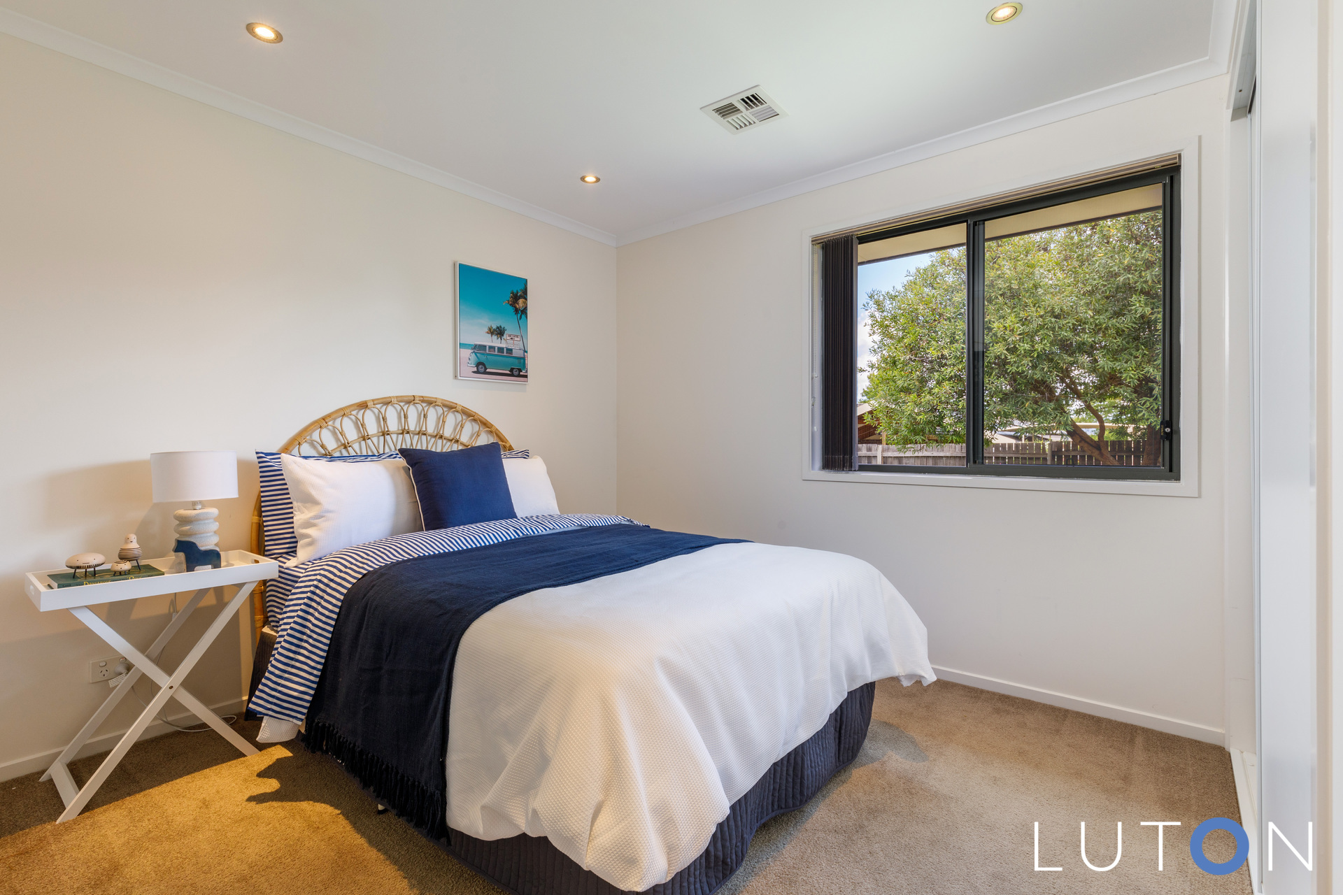 11 Bryan Hudson Street, Macgregor ACT 2615