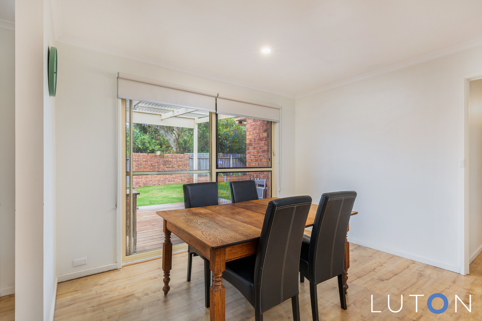 8/39 Wiburd Street, Banks ACT 2906
