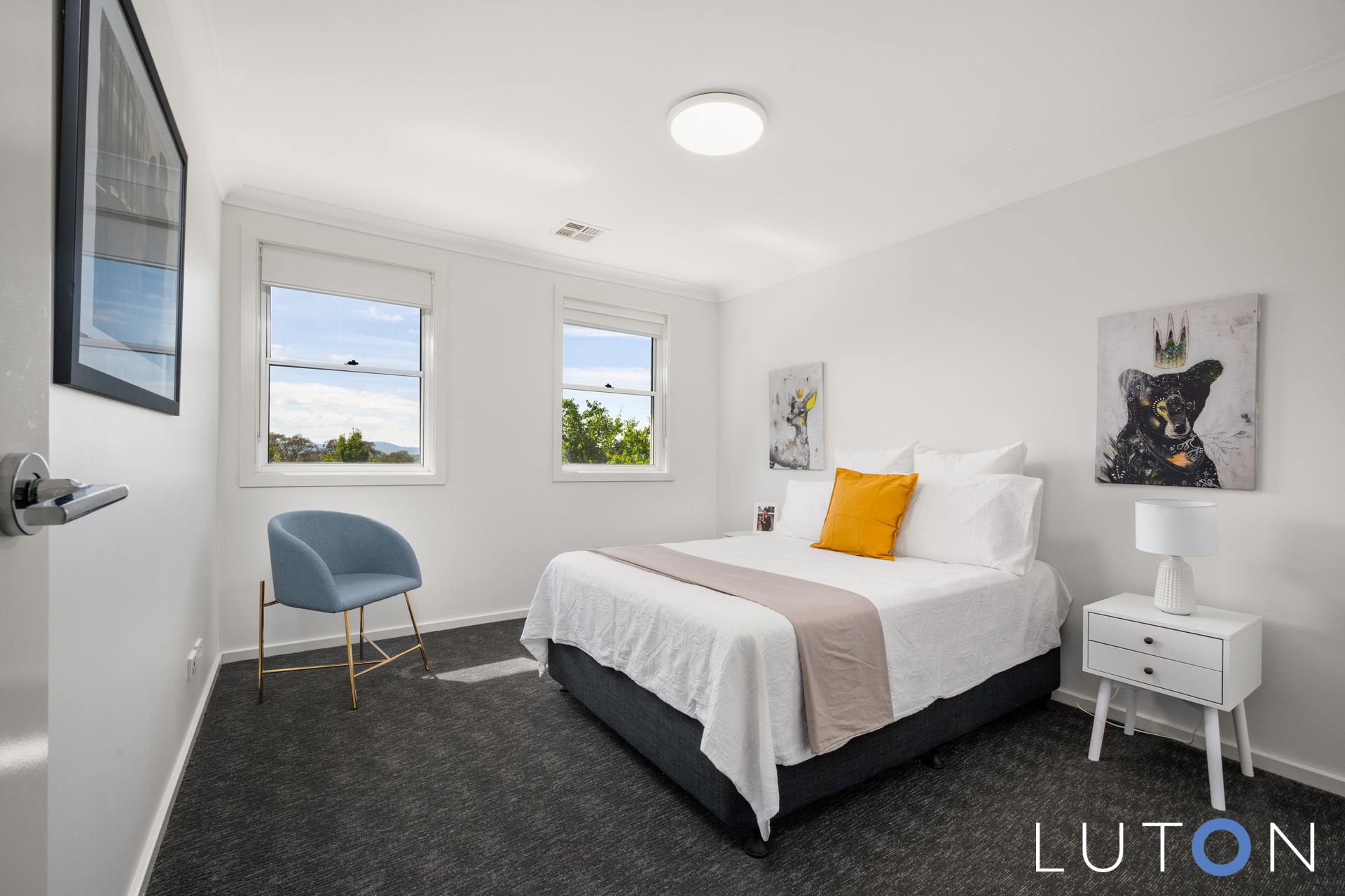 23 Renfree Street, Casey ACT 2913