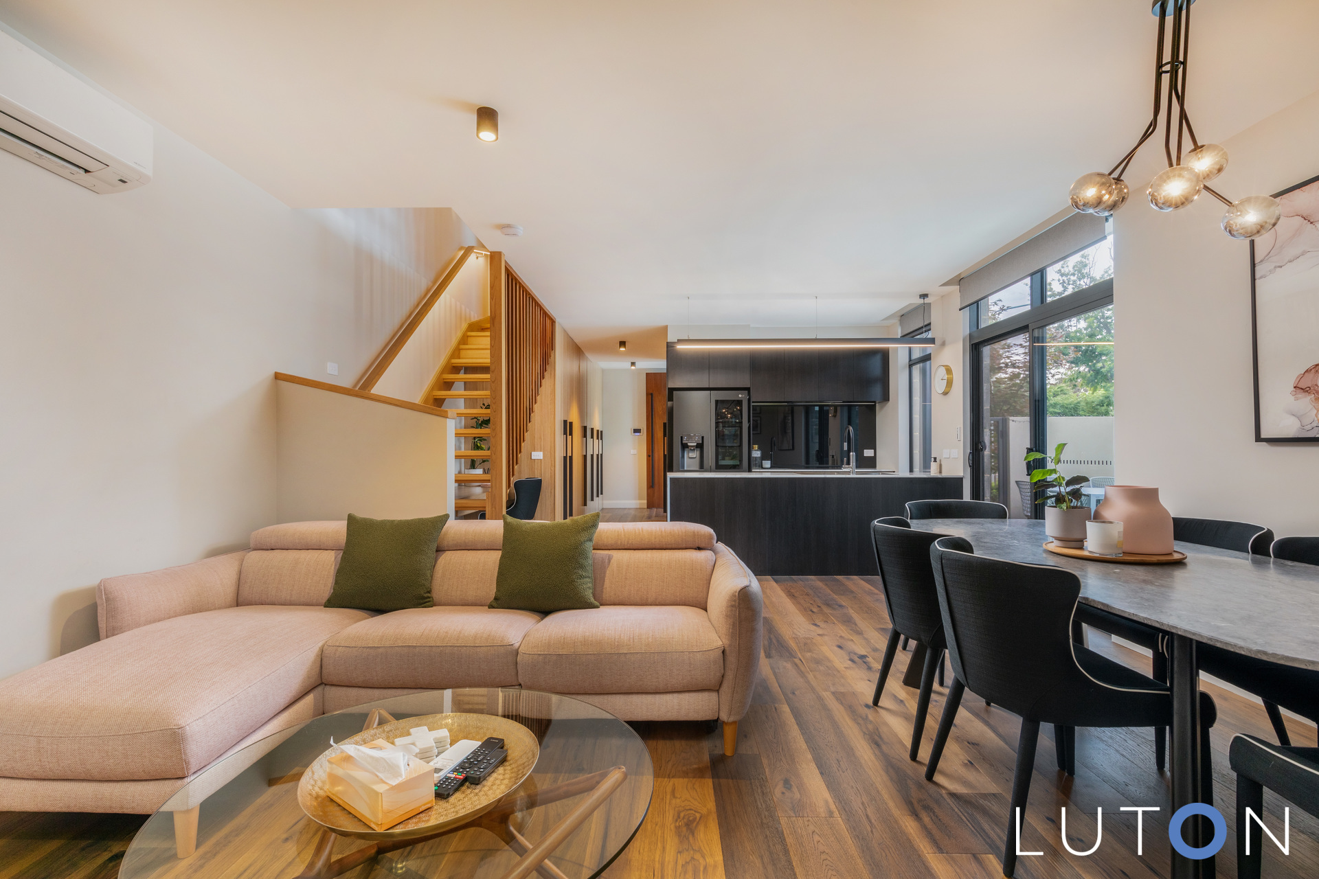 2/29 Wakefield Avenue, Dickson ACT 2602 Luton Properties