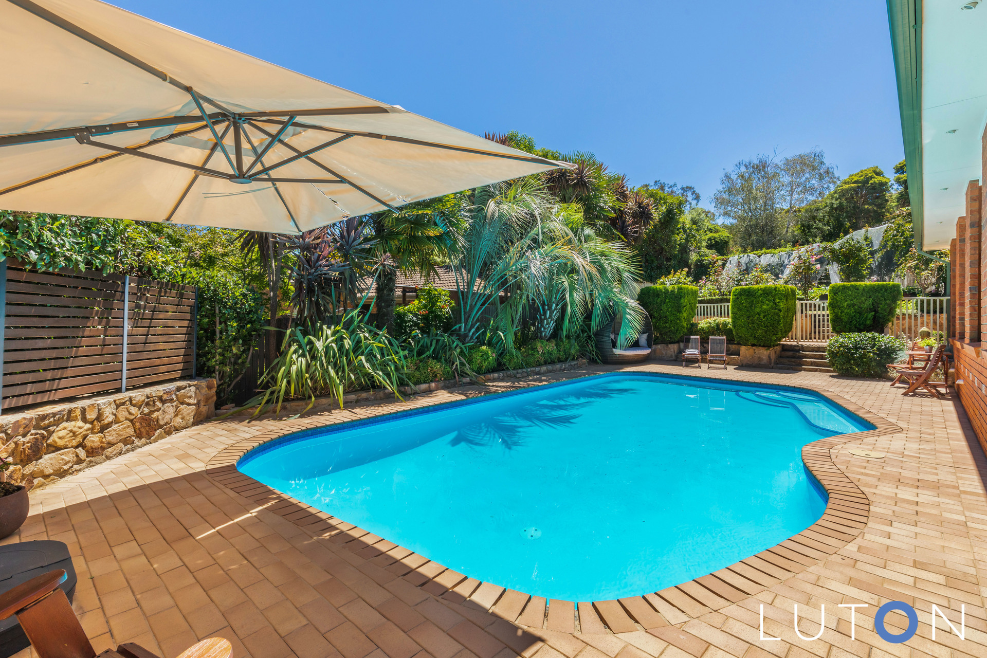 6 Goldsworthy Place, Bruce ACT 2617 Luton Properties