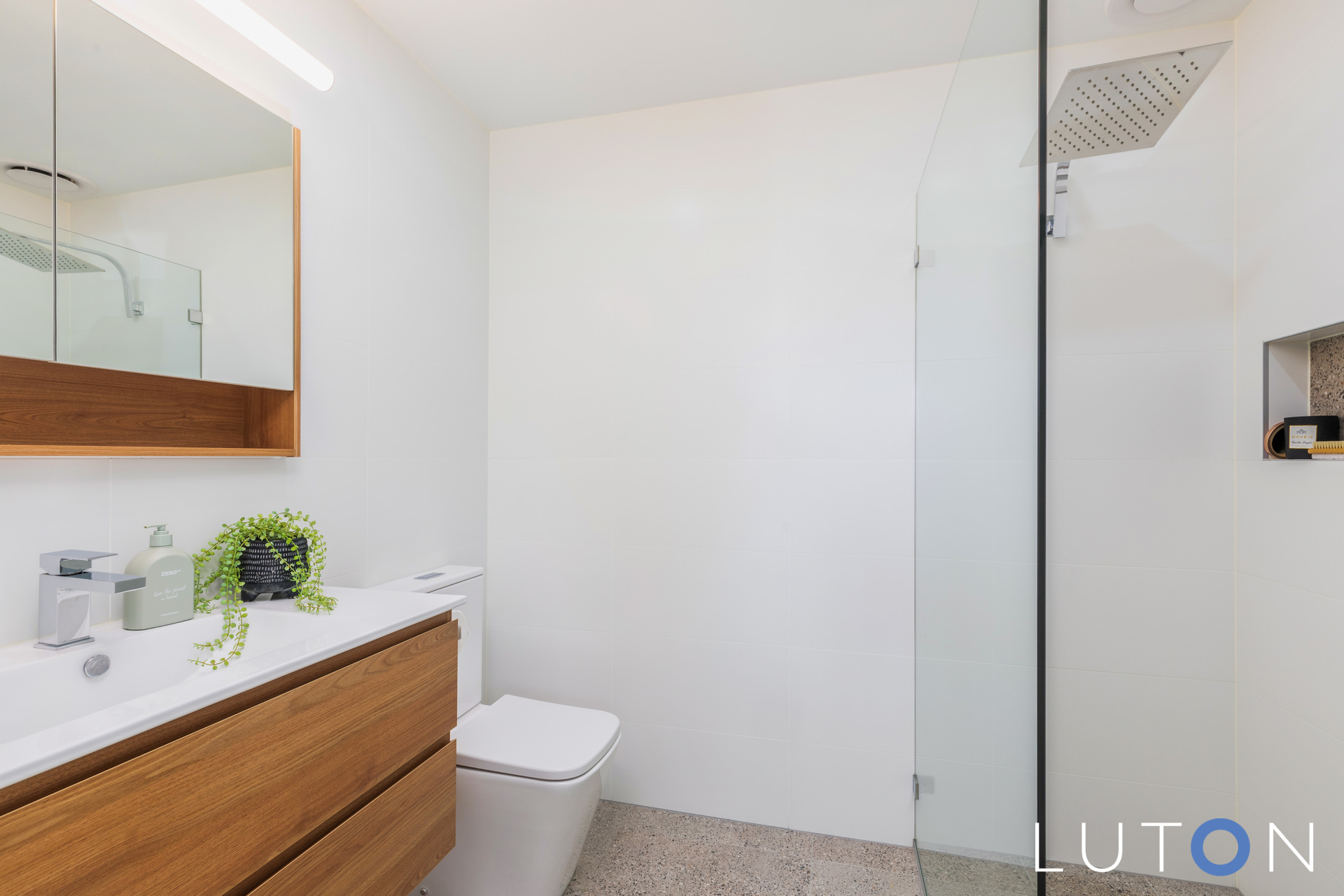50/12 Challis Street, Dickson ACT 2602
