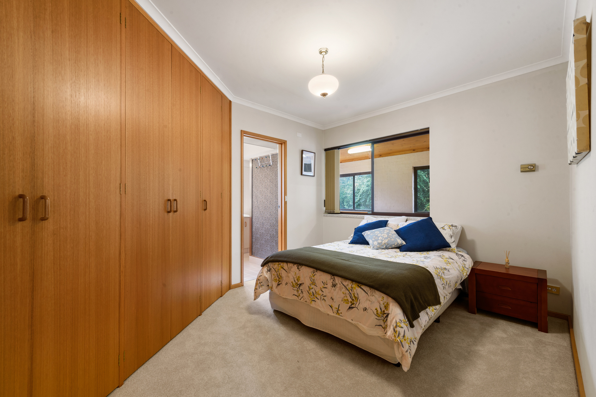 10 Holley Place, Kaleen ACT 2617 Luton Properties