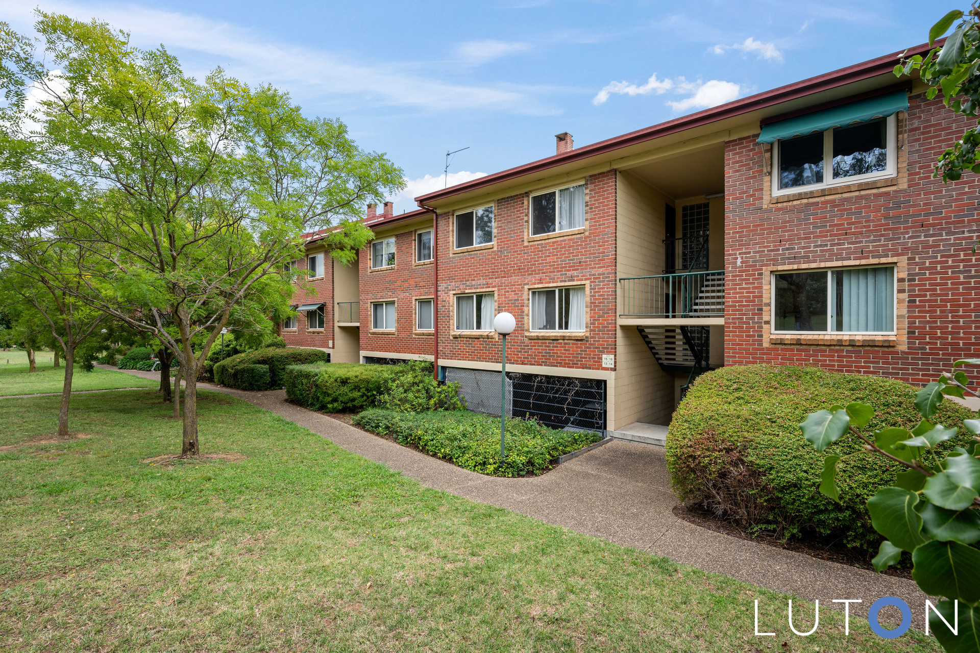 AUCTIONS Luton Properties