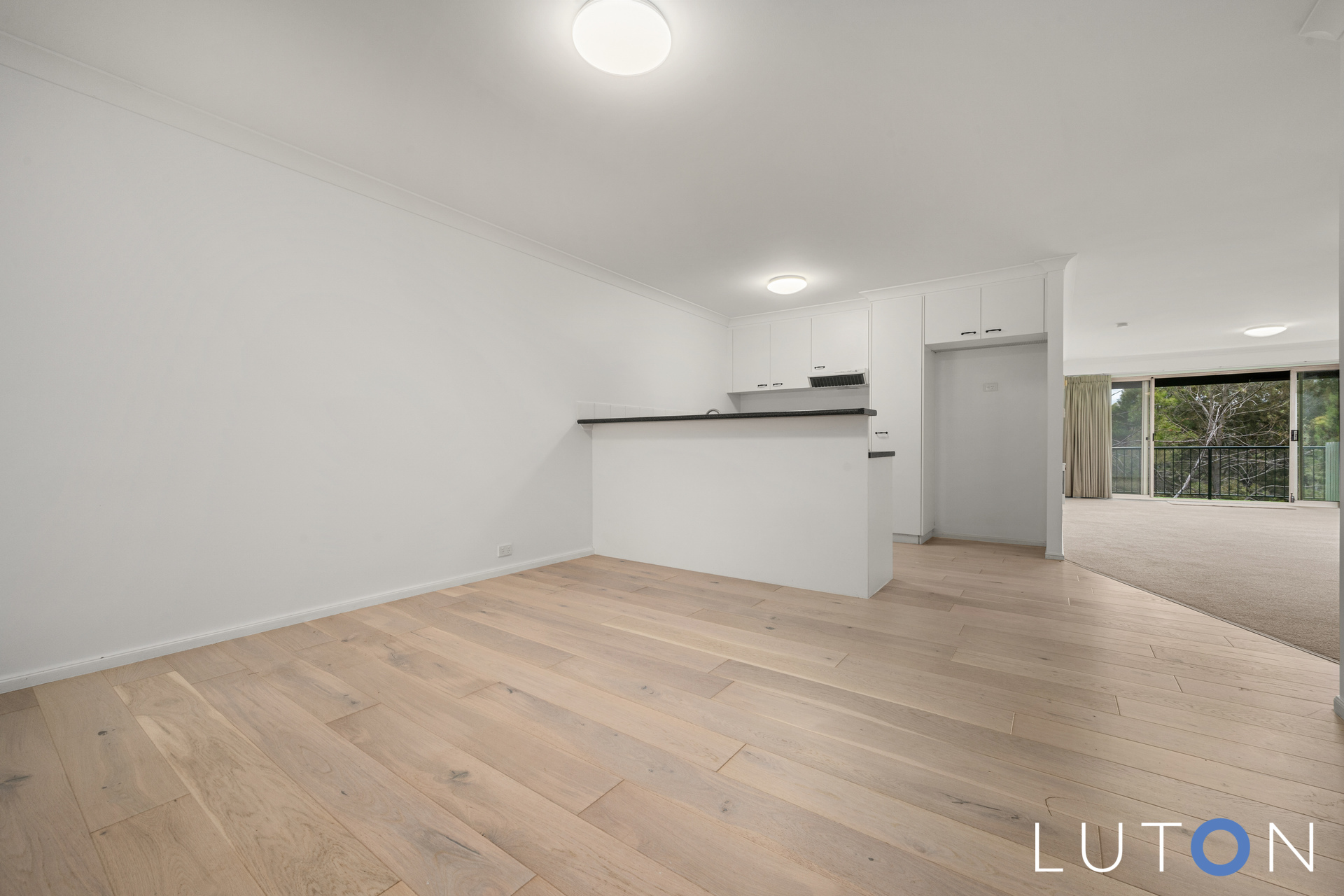 16/112 Baldwin Drive, Kaleen ACT 2617 Luton Properties