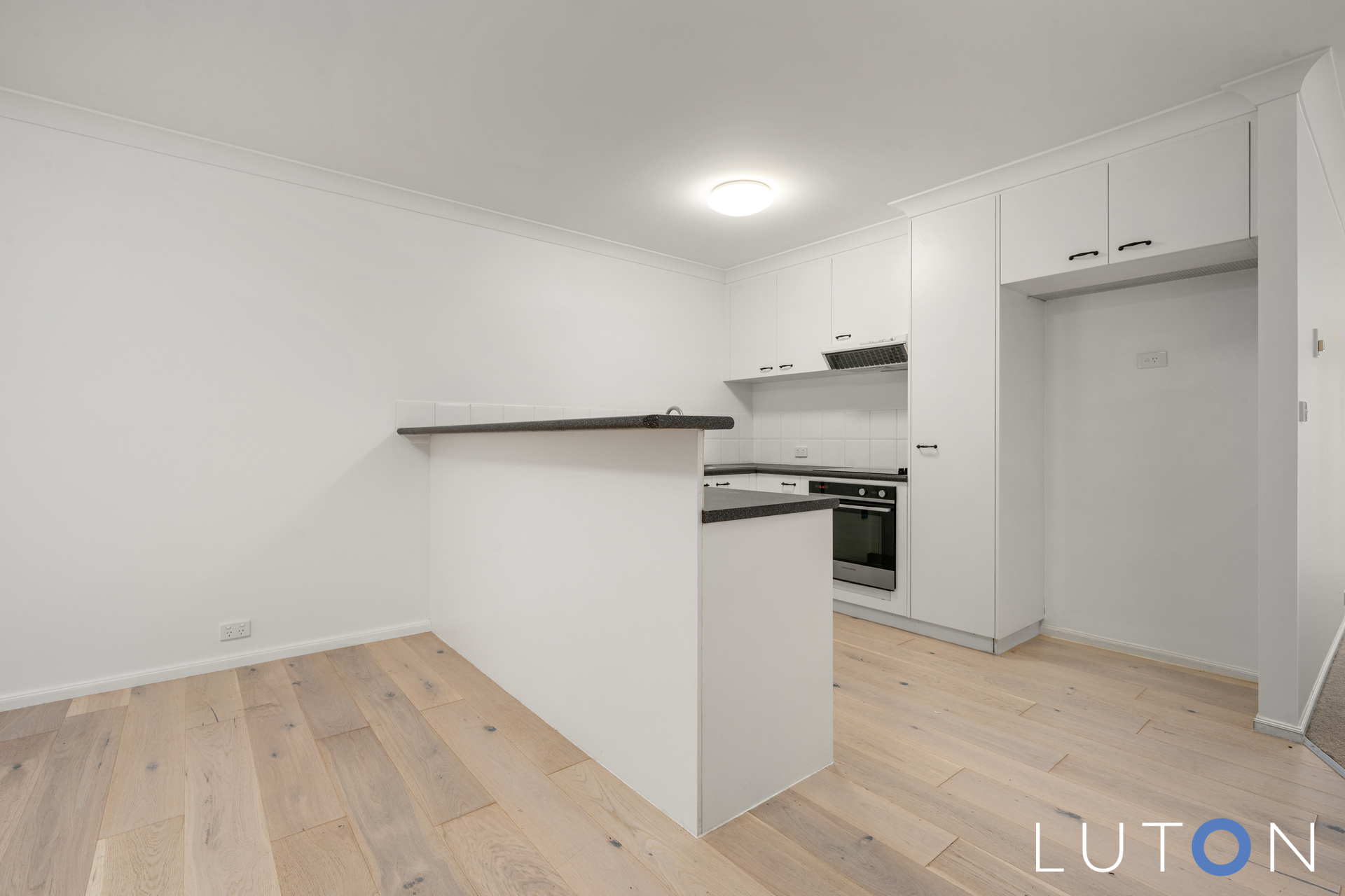 16/112 Baldwin Drive, Kaleen ACT 2617 Luton Properties