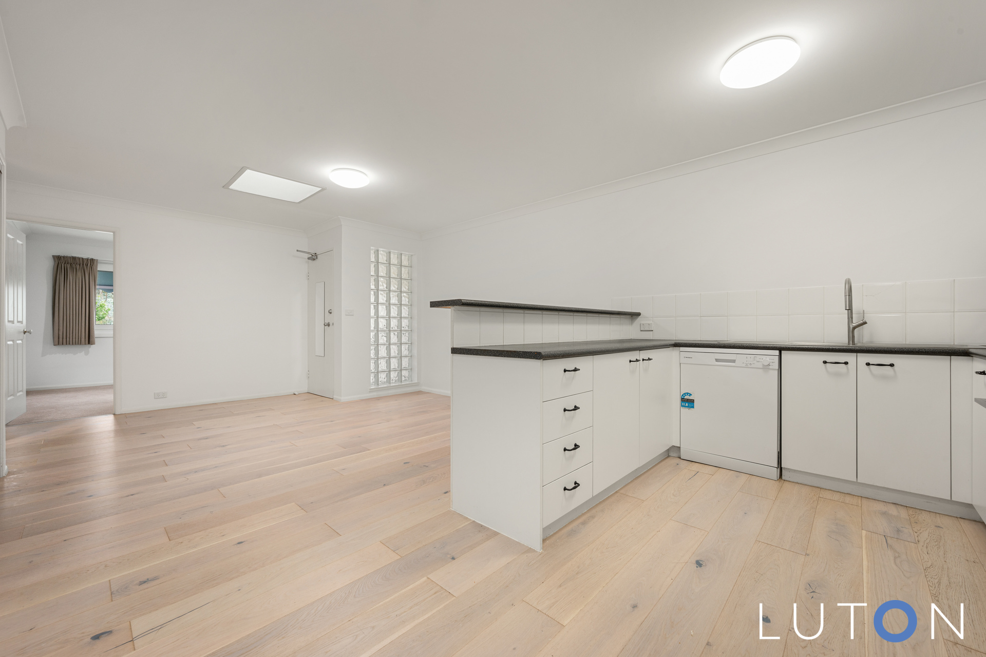 16/112 Baldwin Drive, Kaleen ACT 2617 Luton Properties