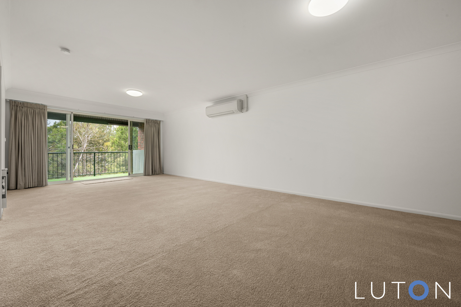 16/112 Baldwin Drive, Kaleen ACT 2617 Luton Properties