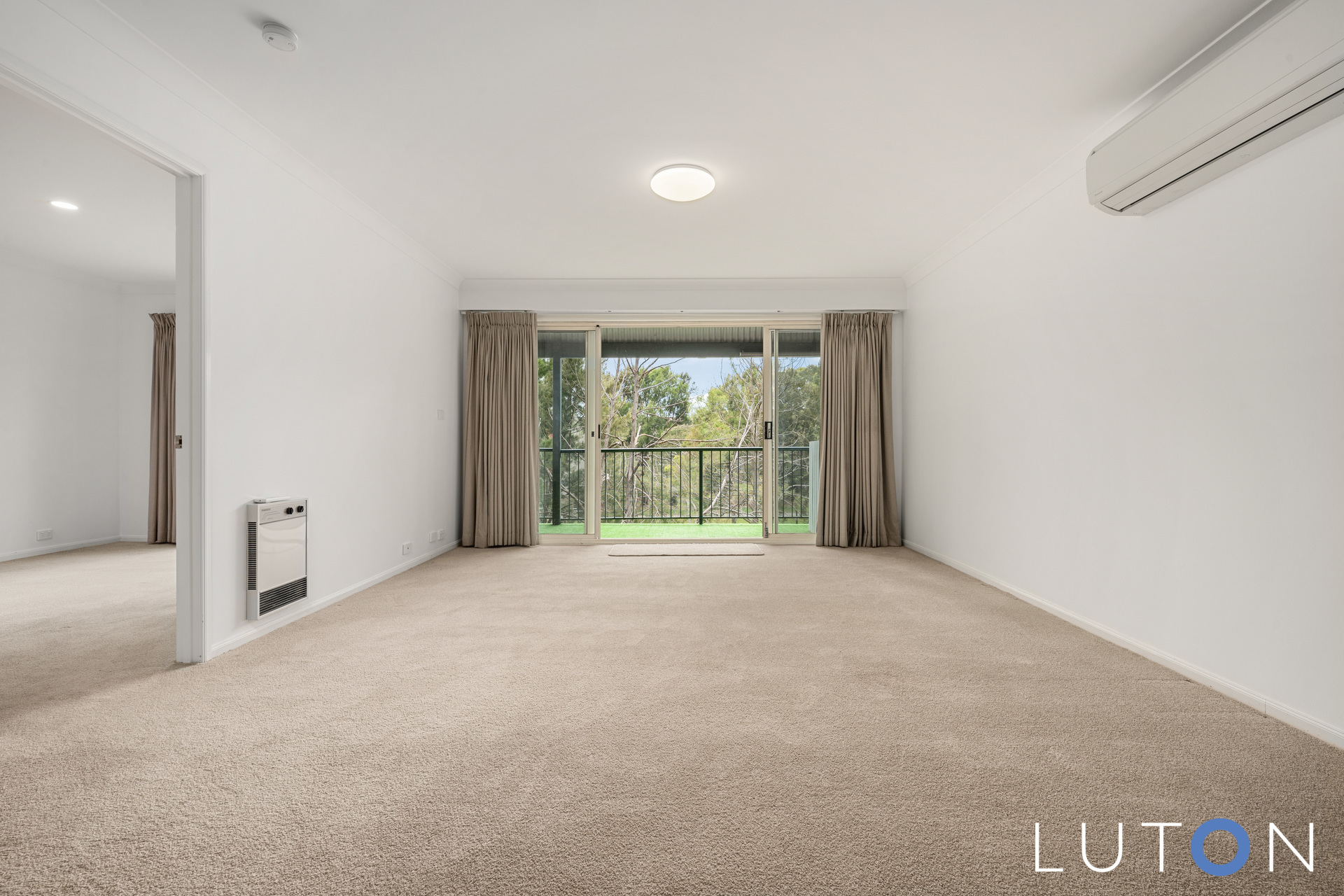 16/112 Baldwin Drive, Kaleen ACT 2617 Luton Properties