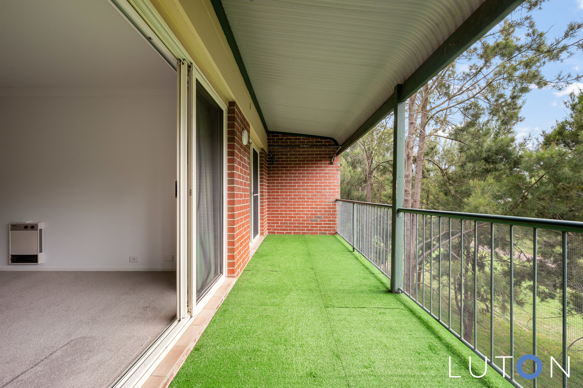 16/112 Baldwin Drive, Kaleen ACT 2617 Luton Properties