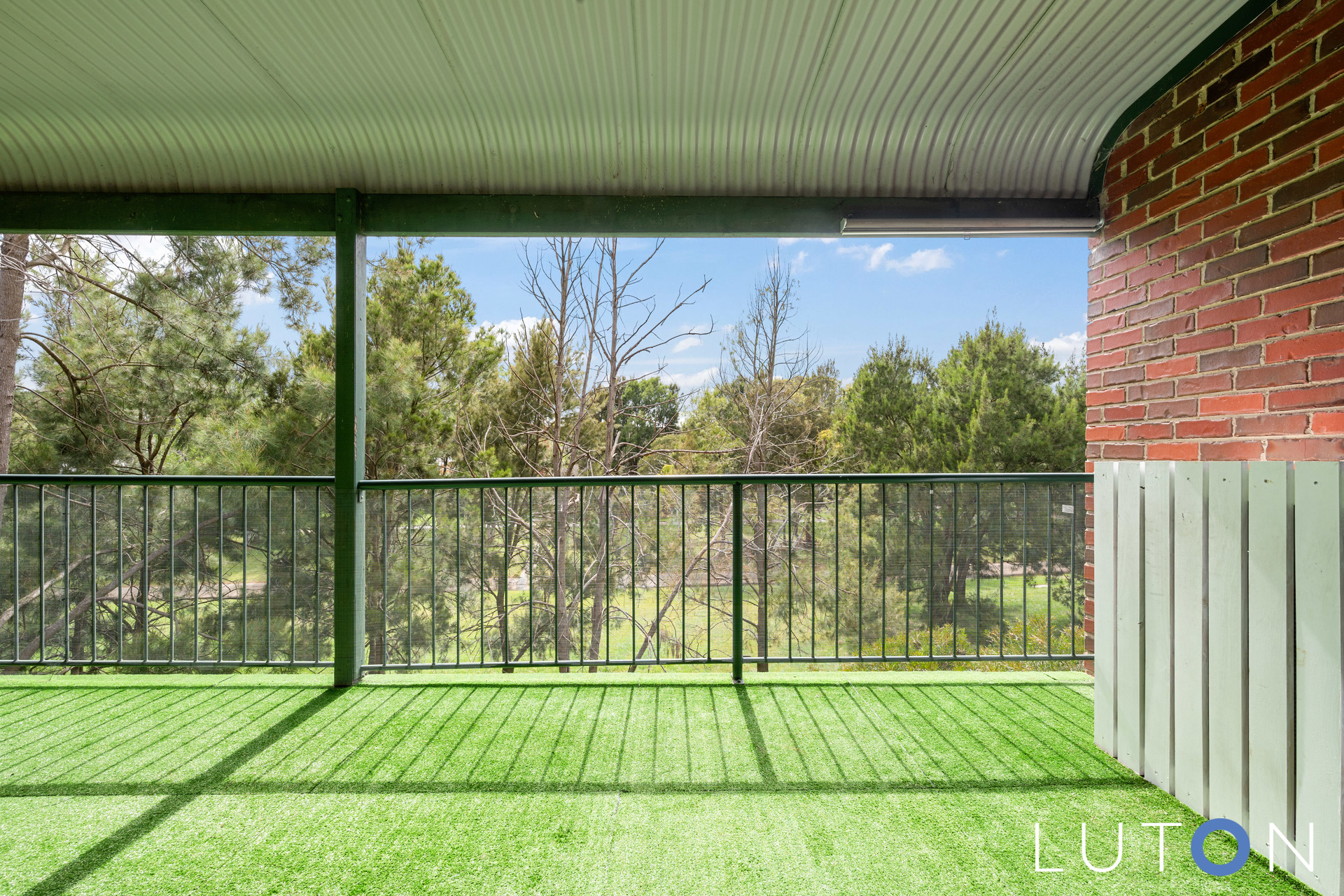 16/112 Baldwin Drive, Kaleen ACT 2617 Luton Properties