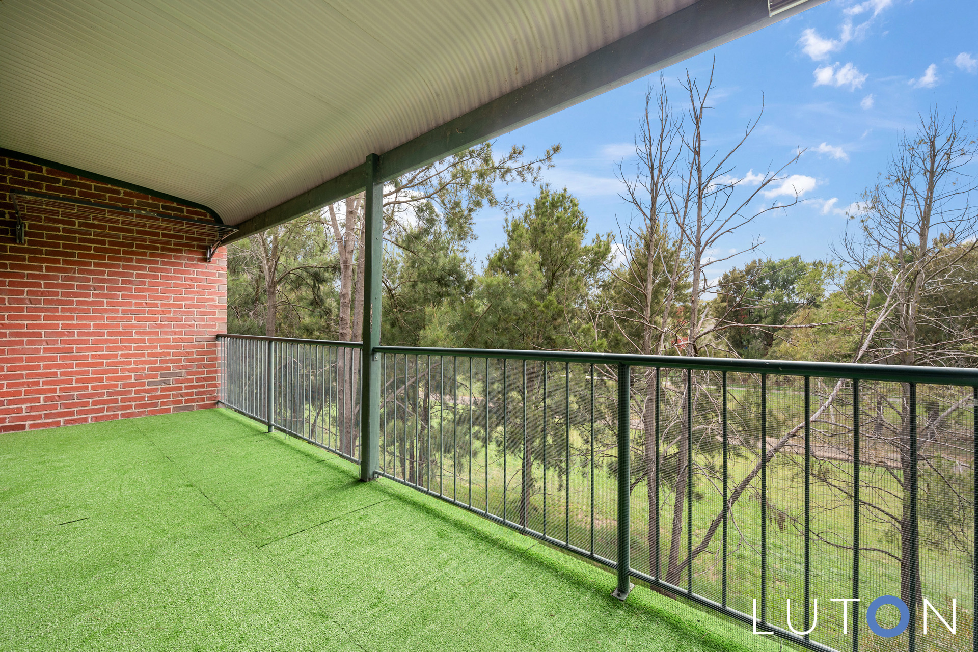 16/112 Baldwin Drive, Kaleen ACT 2617 Luton Properties