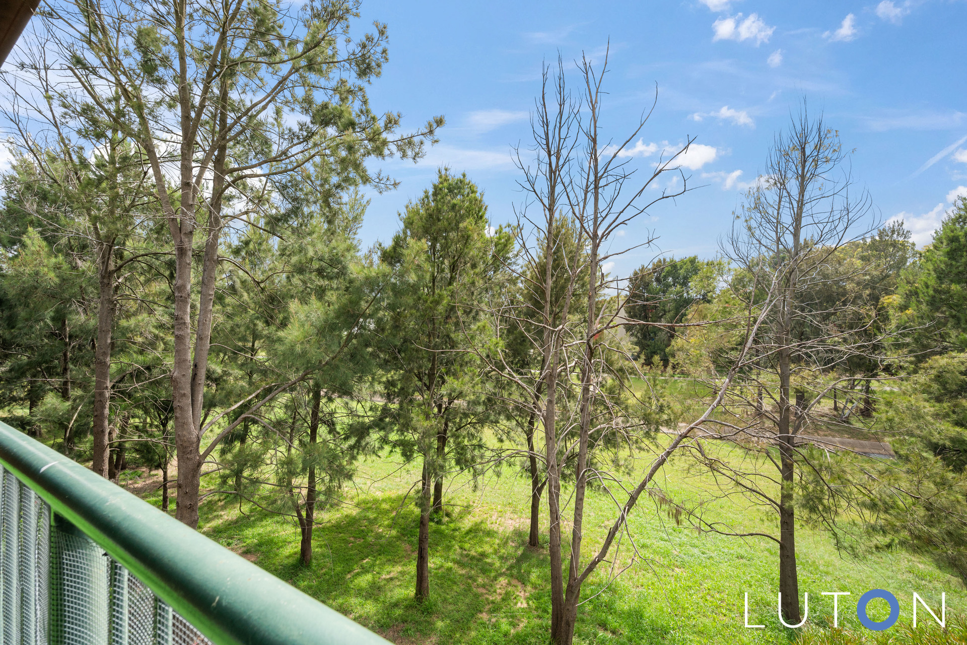 16/112 Baldwin Drive, Kaleen ACT 2617 Luton Properties