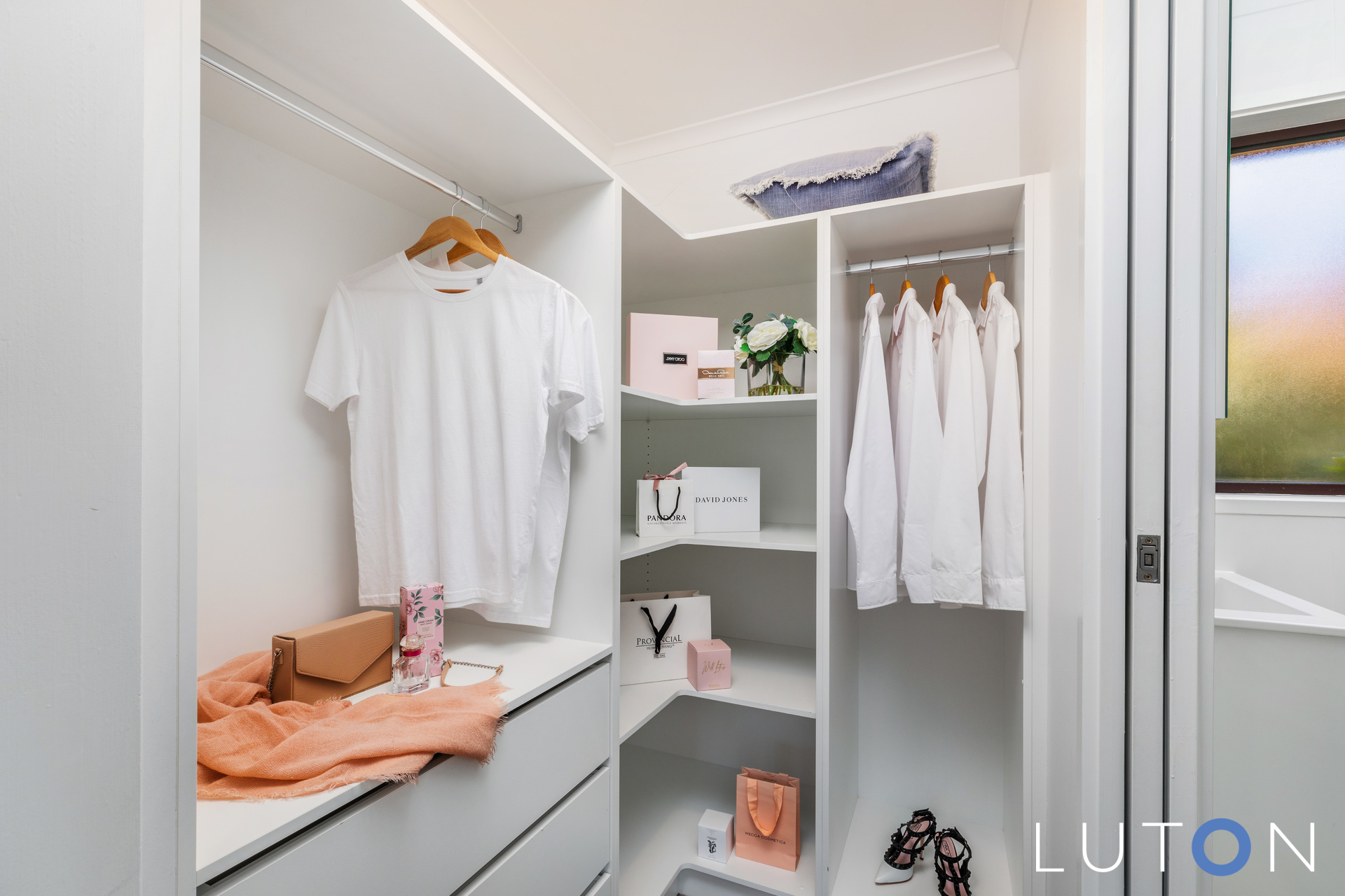 3/22 Namatjira Drive, Weston ACT 2611