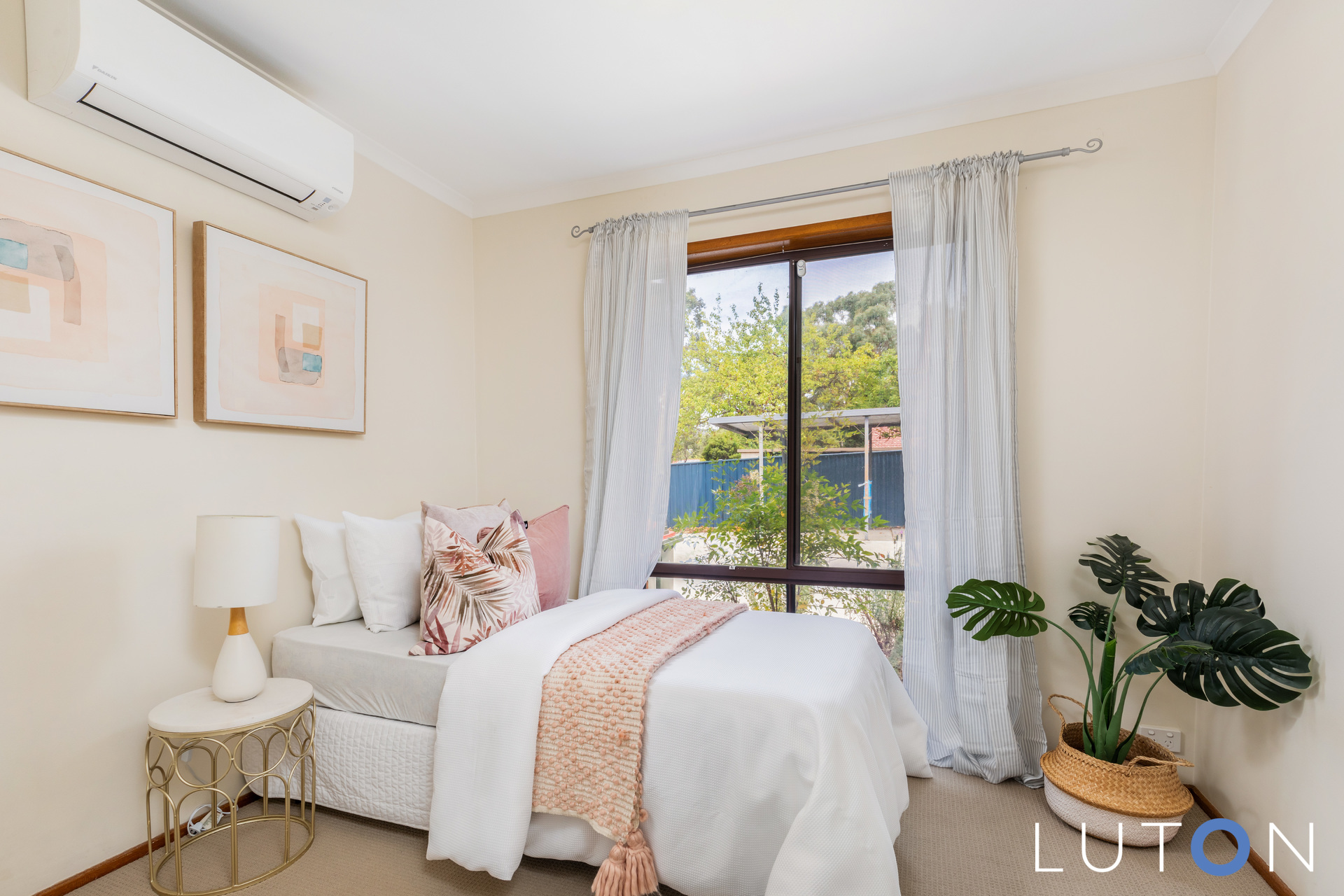 11 Dane Close, Calwell ACT 2905