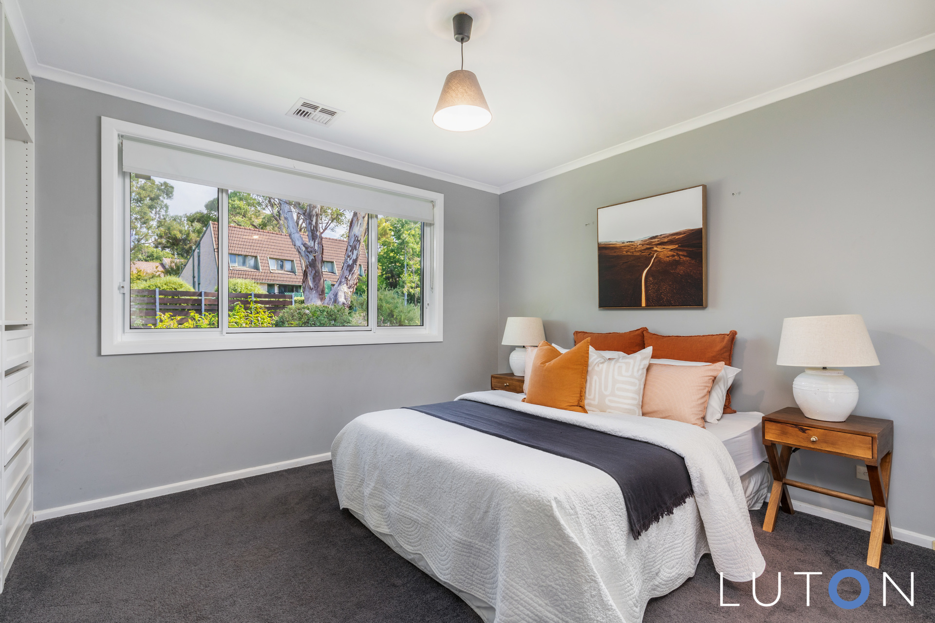 117 Burrinjuck Crescent, Duffy ACT 2611